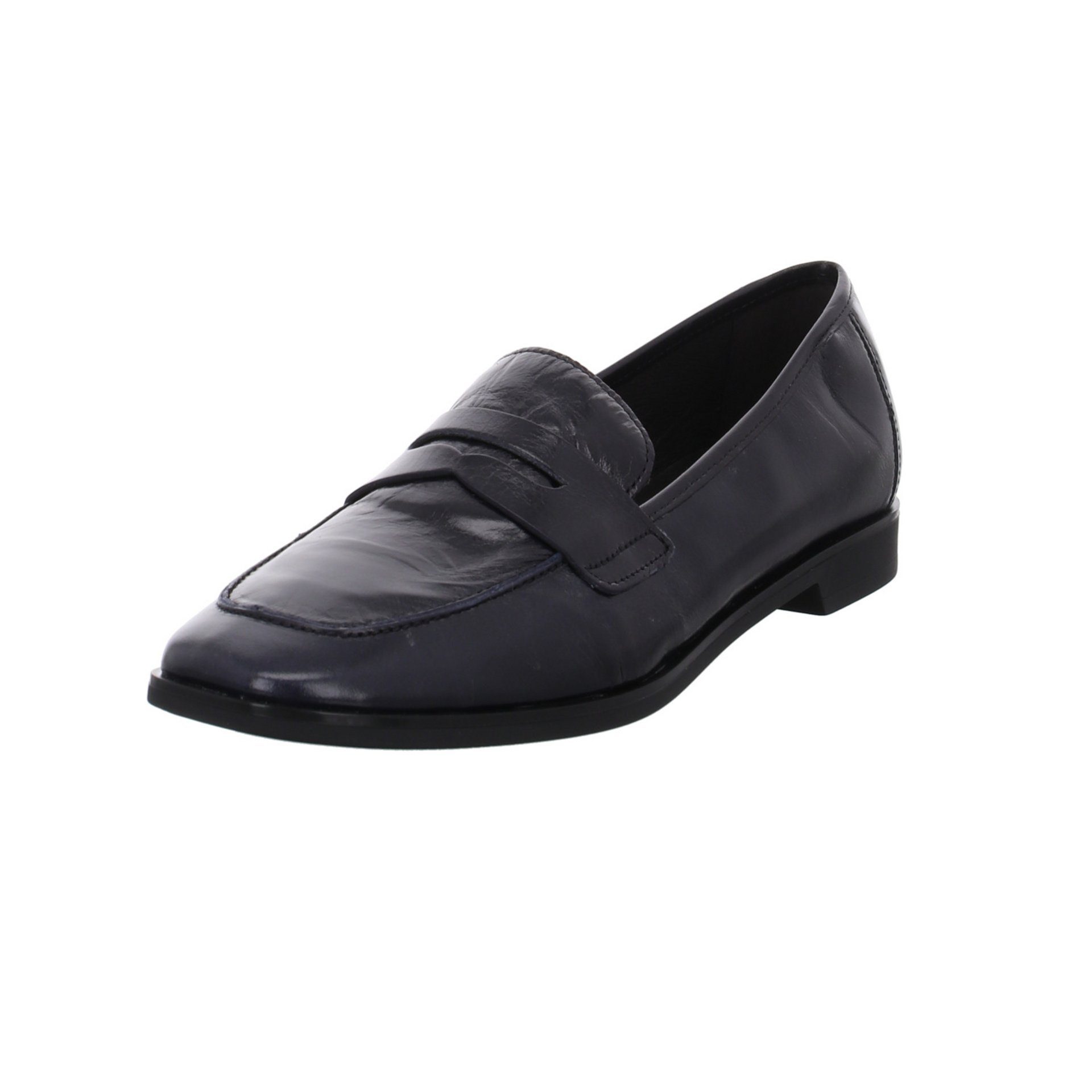 Gabor »Damen Slipper Schuhe Slipper« Slipper Glattleder online kaufen | OTTO