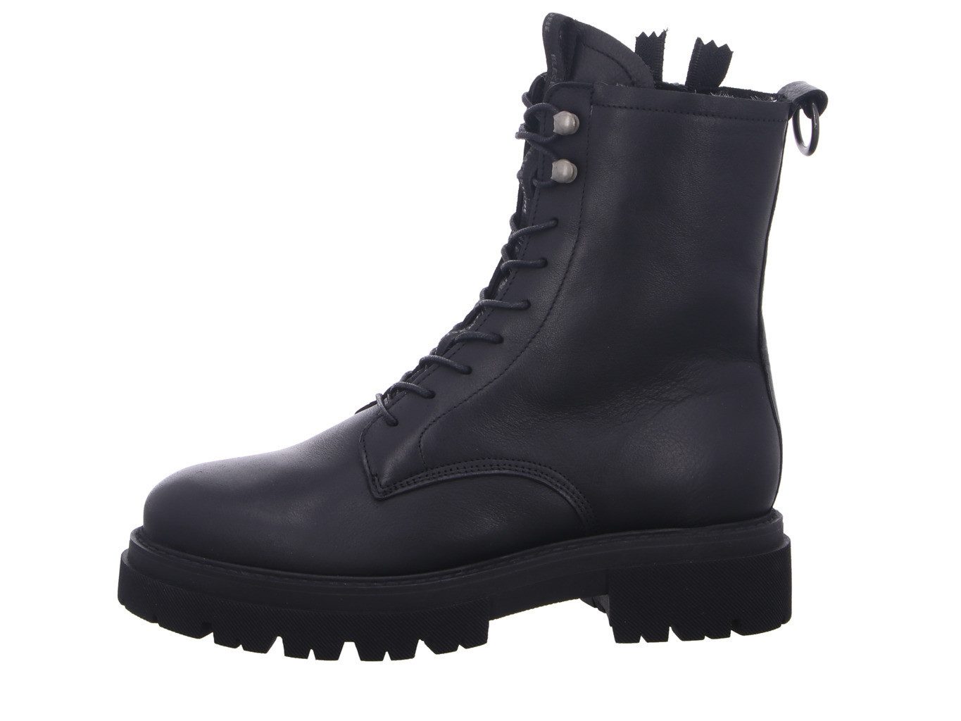 Blackstone Vilde Winterboots