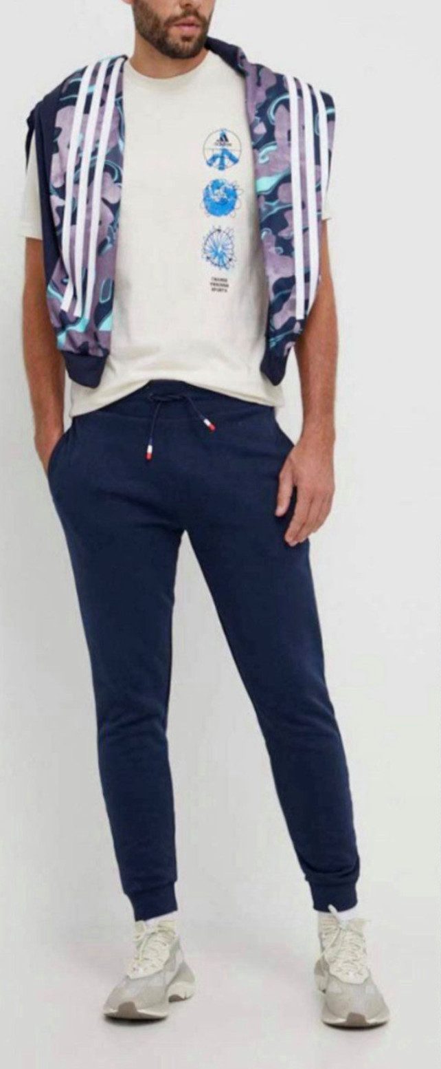 Rossignol Jogginghose Paris Sport Loungepants