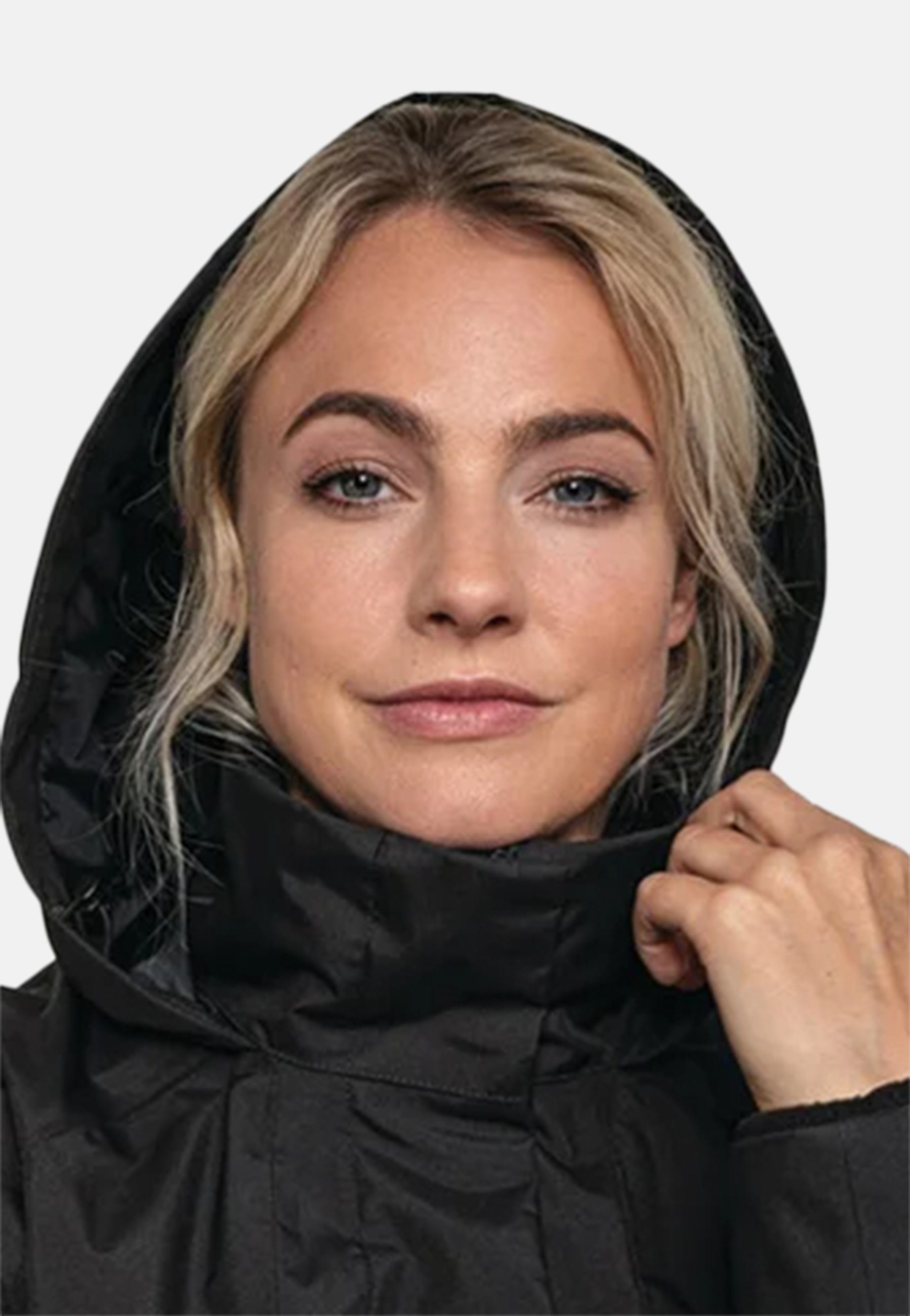 Schöffel Winterjacke Partinello (1-St) günstig online kaufen