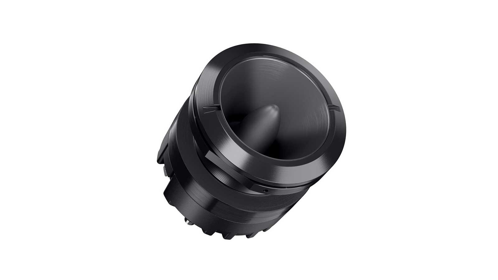 Hertz Hertz SPL ST 35A Neo Hochtöner 4,6 cm Verstärker