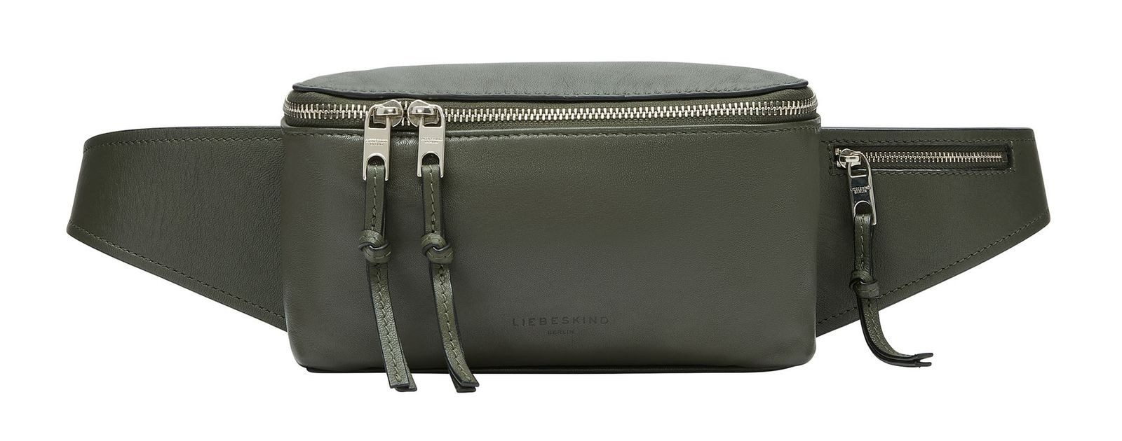 Cypress Green