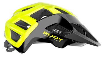 Rudy Project Fahrradhelm Rudy Project Crossway S/M 55-58cm