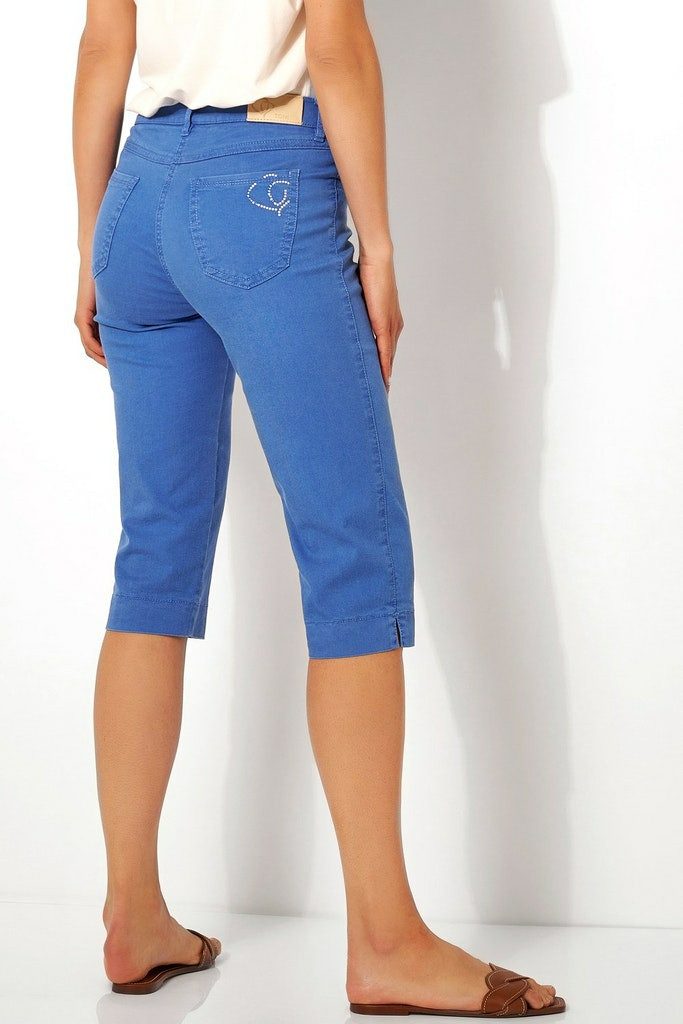 Stoffhose Stoffhose für Damen