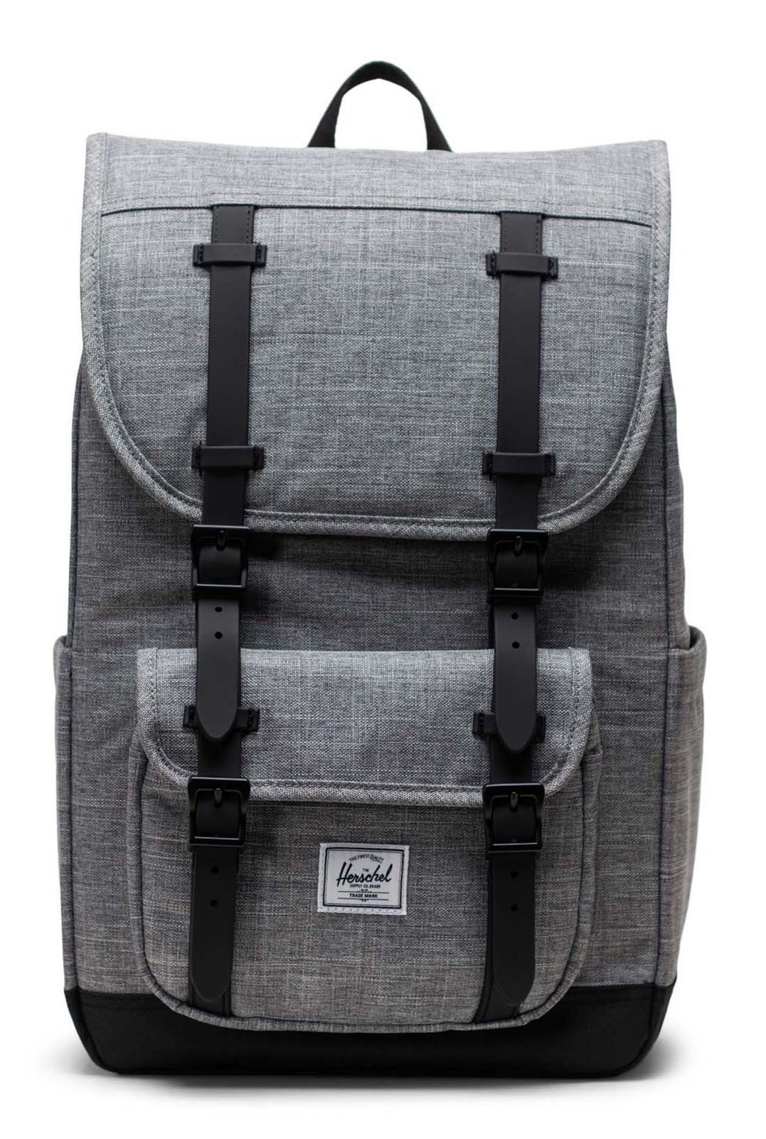 Herschel Rucksack Backpack 21 L