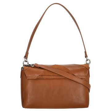 Liu Jo Umhängetasche Philesia - Schultertasche M 24 cm (1-tlg)