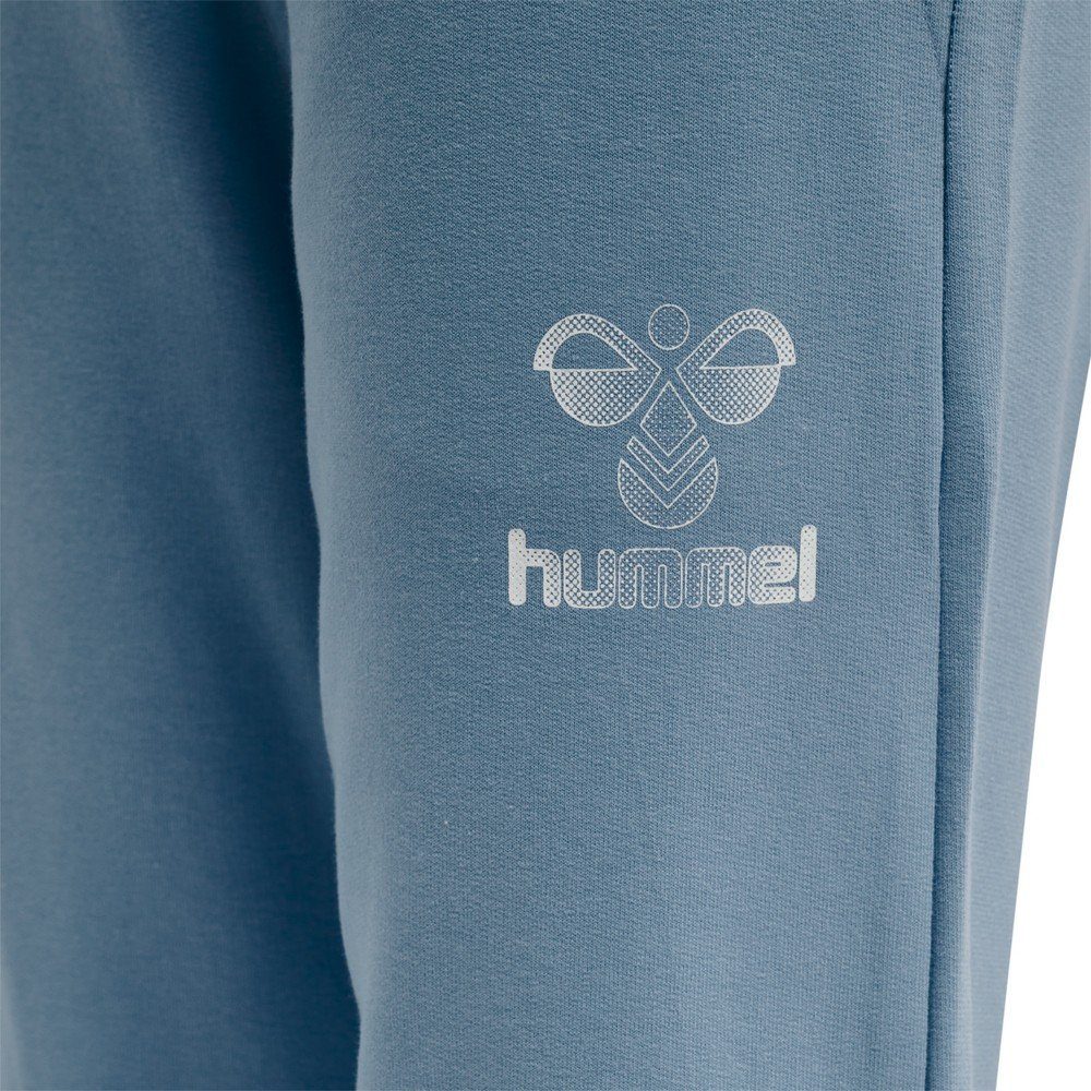 hummel Trainingshose