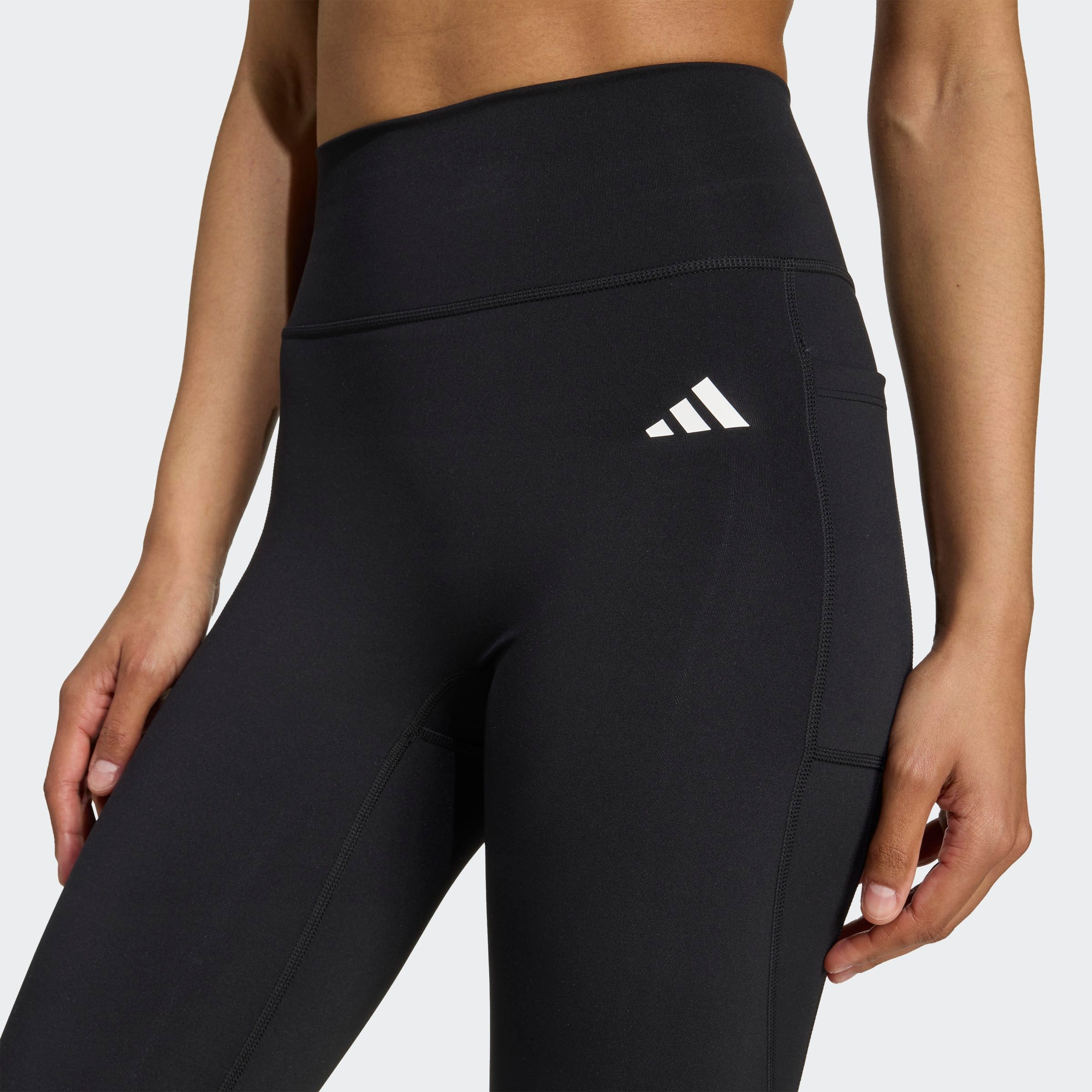 adidas Performance Trainingstights OPT POW ESS 7/8