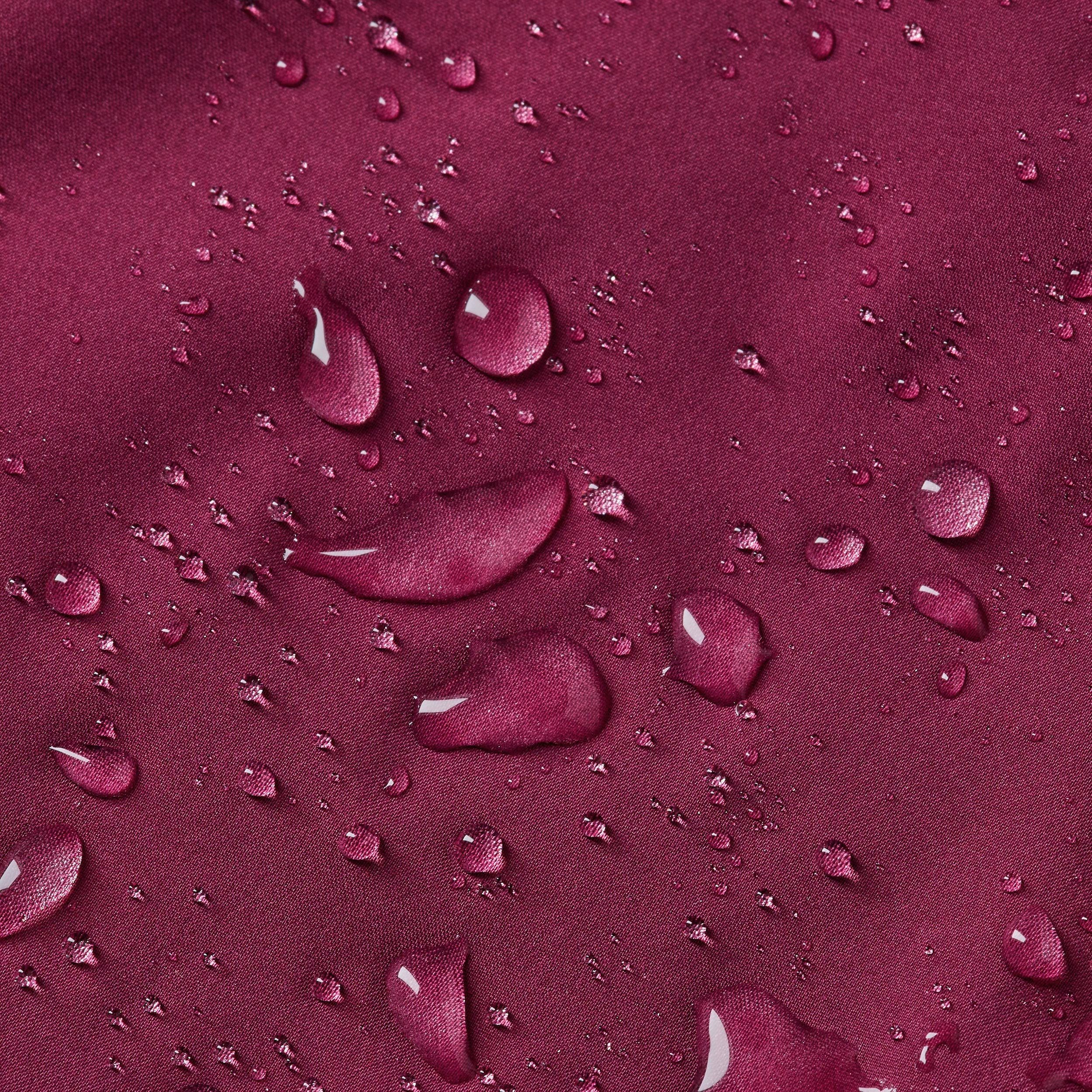 Mizuno Laufjacke Tech Thermal Charge