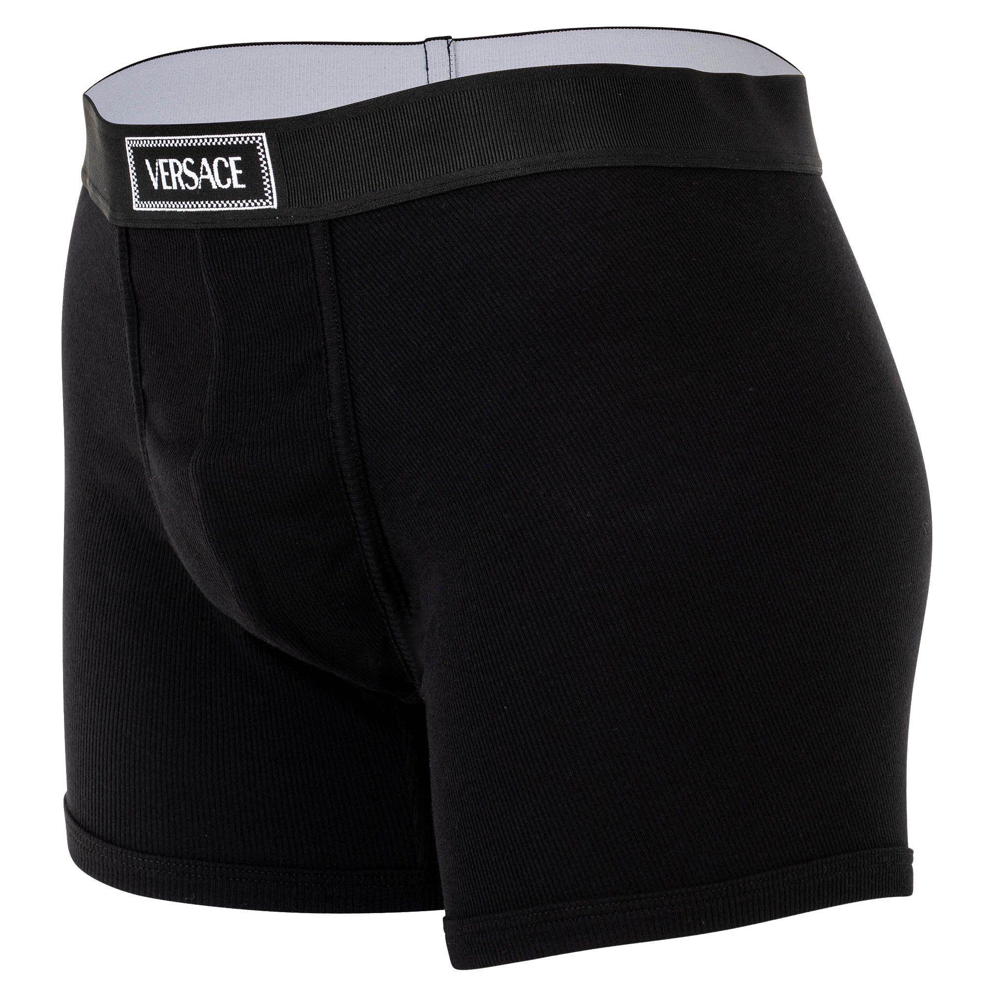 Versace Boxer Herren Boxershort 1er Pack günstig online kaufen