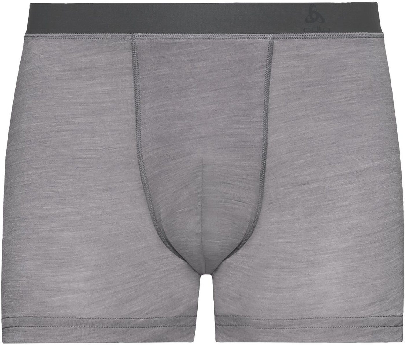 Odlo Boxershorts SUW Bottom Boxer MERINO 130