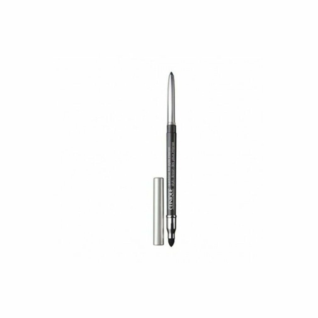 CLINIQUE Eyeliner Quickliner For Eyes Intense