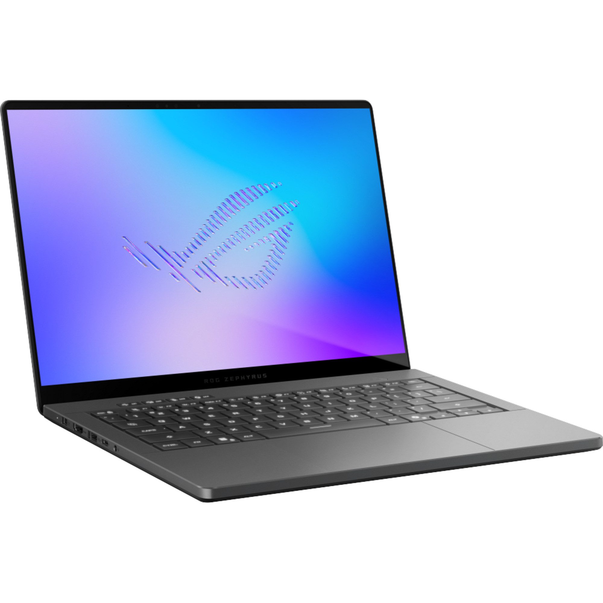 Asus ASUS ROG Zephyrus G14 (GU405AR-SY033W), Notebook (Core i9, 64 GB)