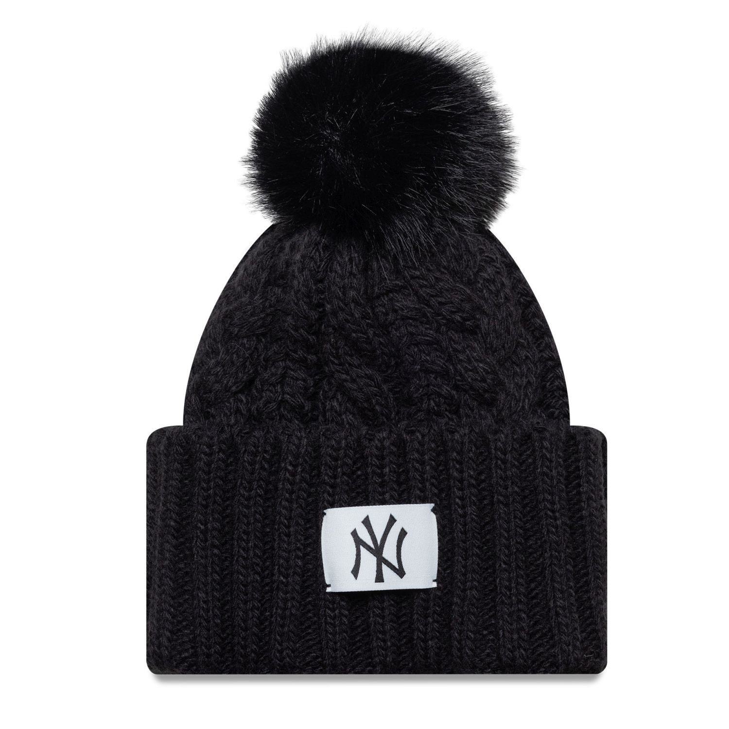 Baseball Cap NY Yankees