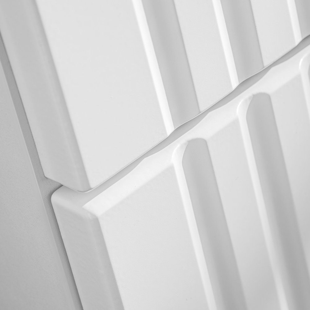 Lomadox Waschtisch ADELAIDE-56-WHITE, Waschtischunterschrank 80 cm günstig online kaufen