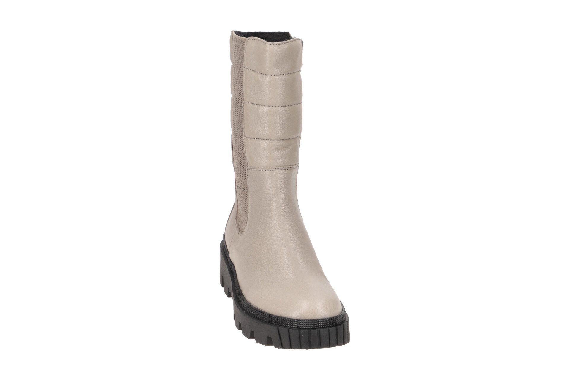 Gabor 91.823.20 Stiefel