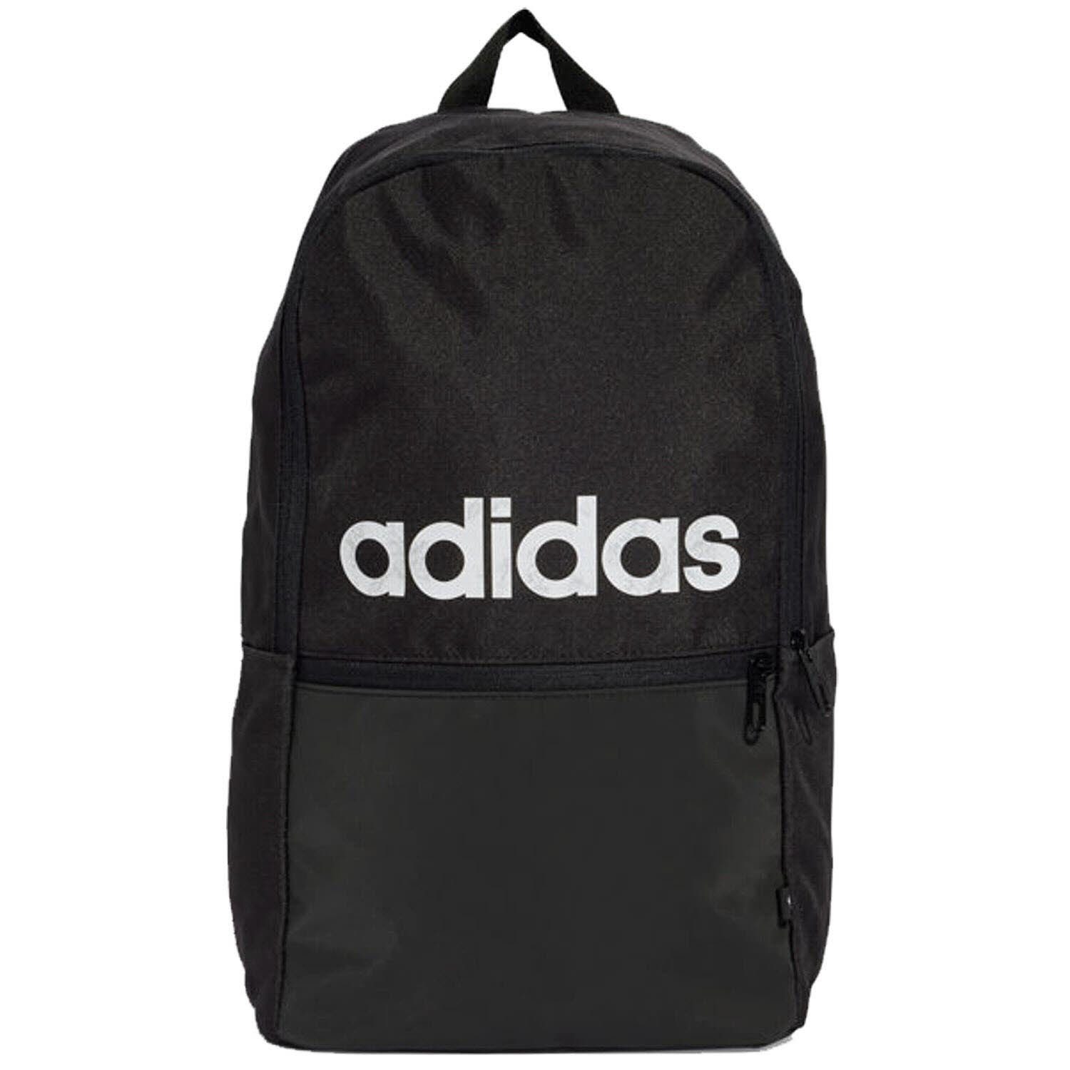 adidas Performance Rucksack CLASSIC DAILY