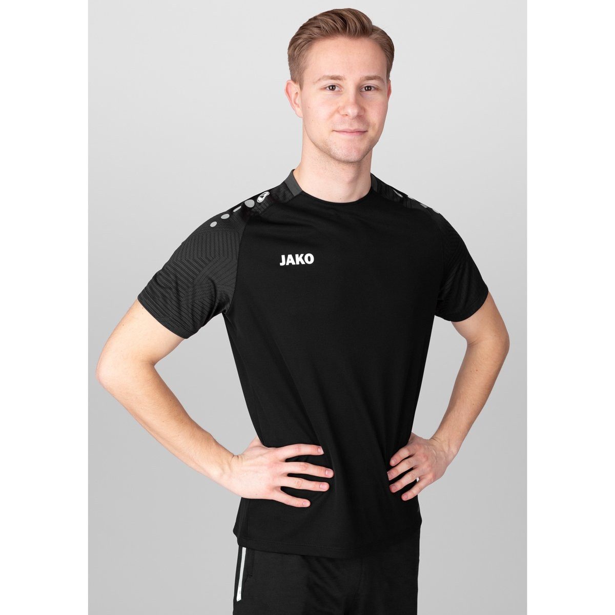 Jako T-Shirt Performance (modern, atmungsaktiv, schnelltrocknend) günstig online kaufen