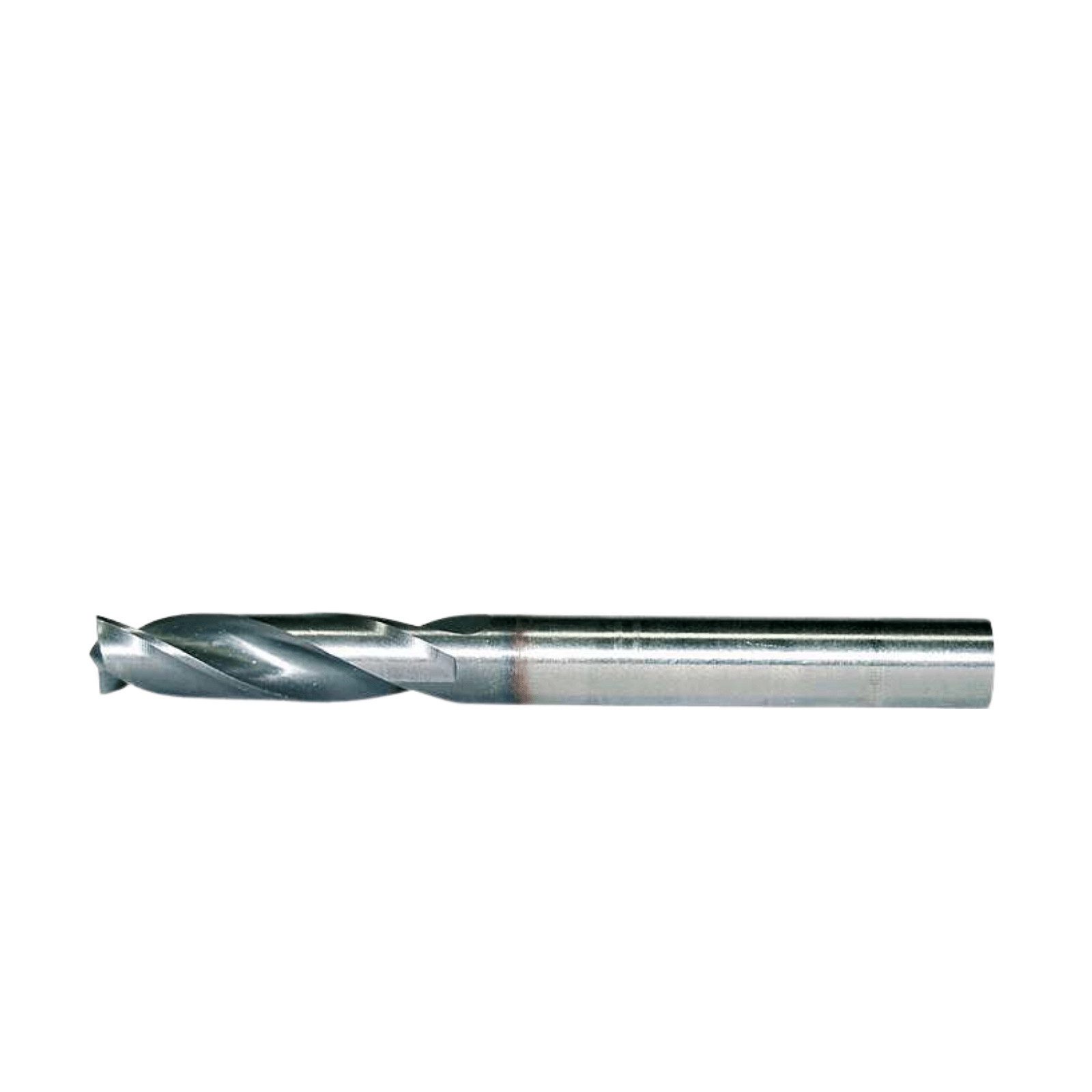 TECHNOLIT® Schweißpunktbohrer HFB Ø 8×80mm, Spezialbohrer für HFB-Stähle, (1-tlg., Für TRIP-Stahl, BTR, BOR & USIBOR), Präzisionsgeschliffen, Hohe Standzeit