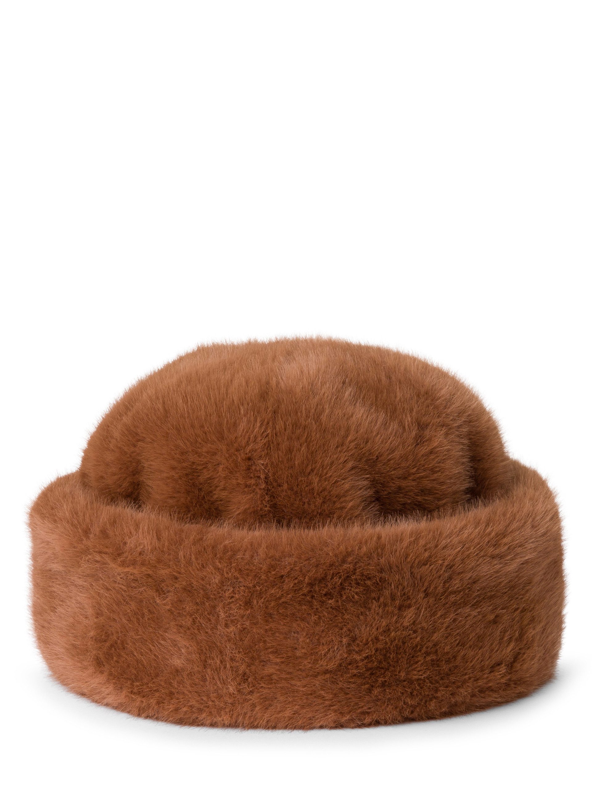 Barts Strickmütze Cherryblush günstig online kaufen