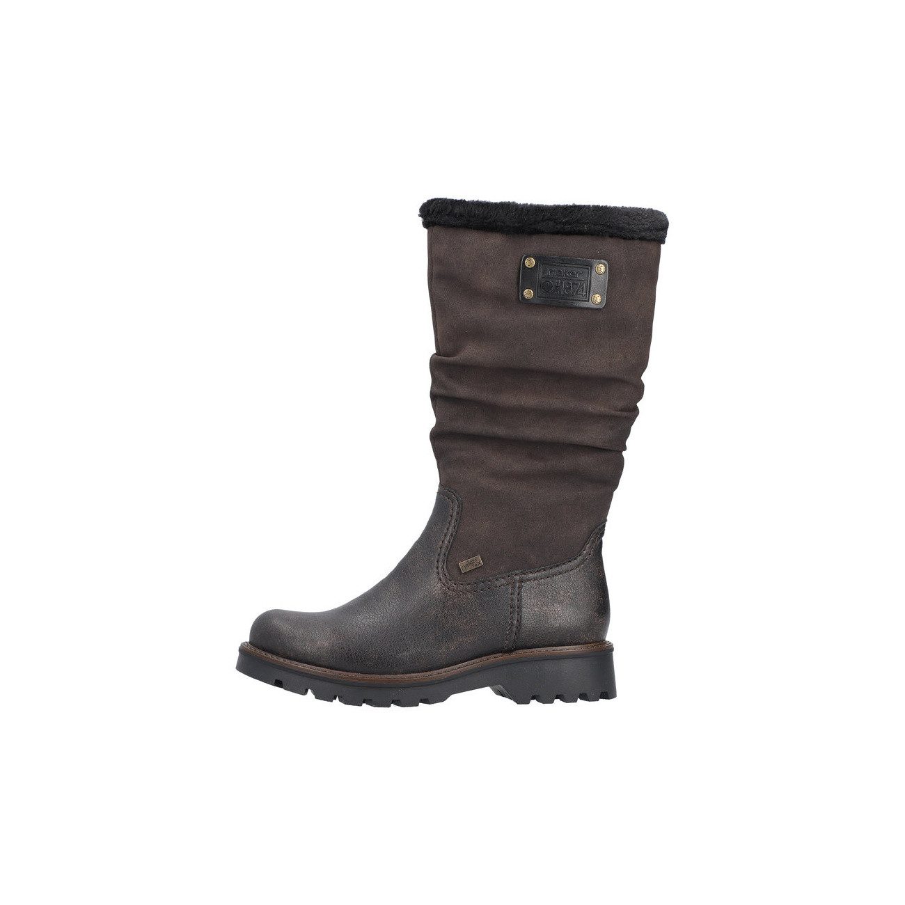 Rieker Stiefel günstig online kaufen