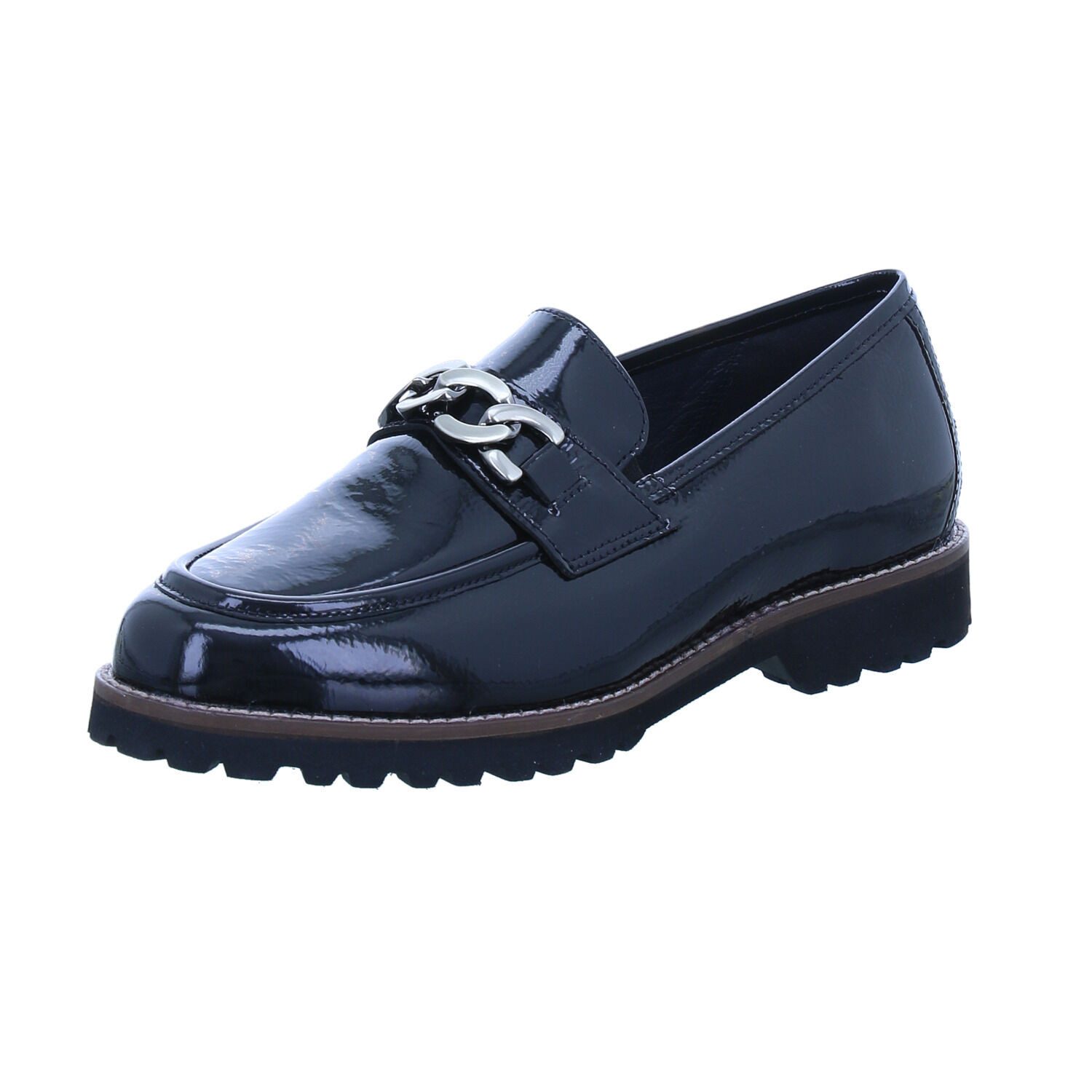 SIOUX Meredith Slipper (2-tlg) günstig online kaufen