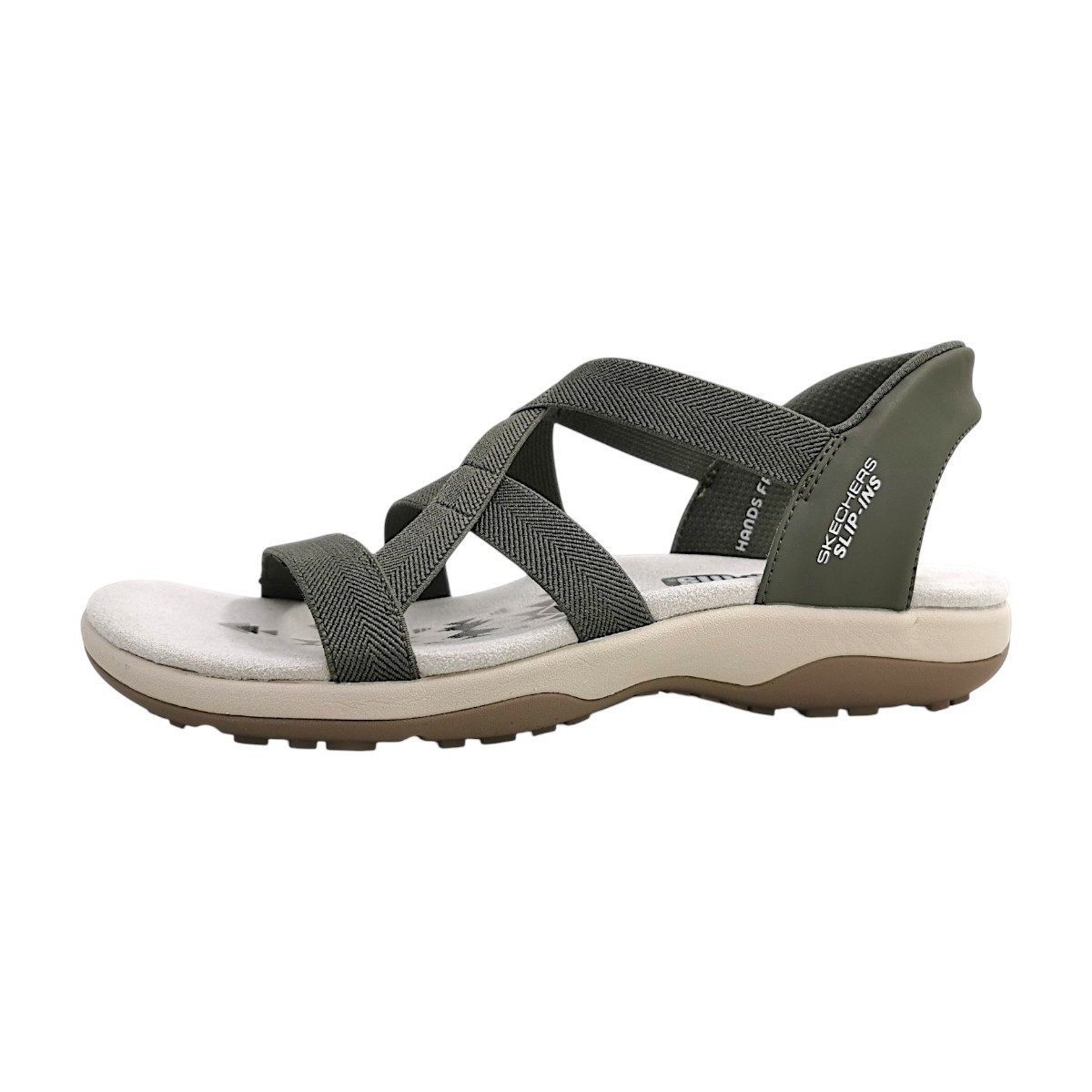 Skechers Sandale Sandale