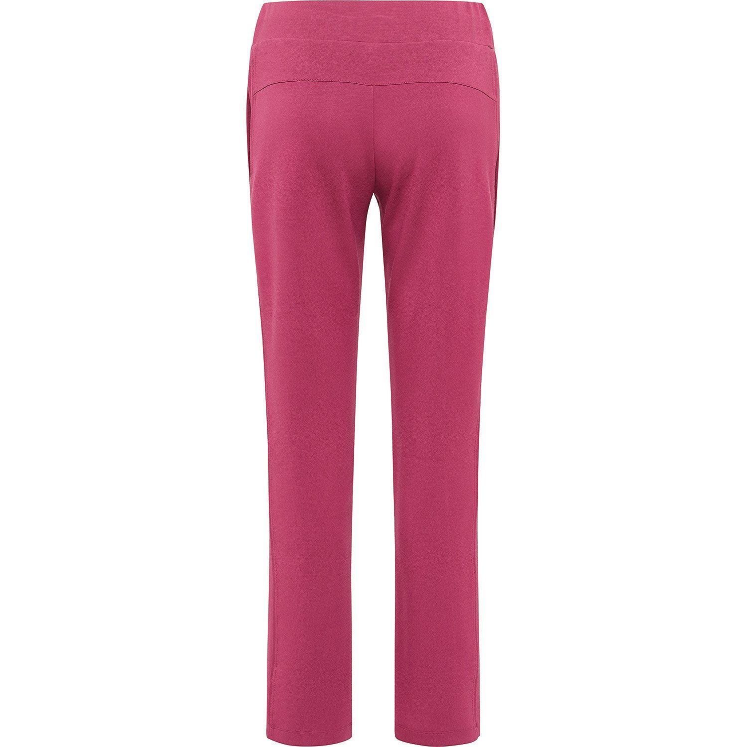 Joy Laufhose Jogginghose MARIKA