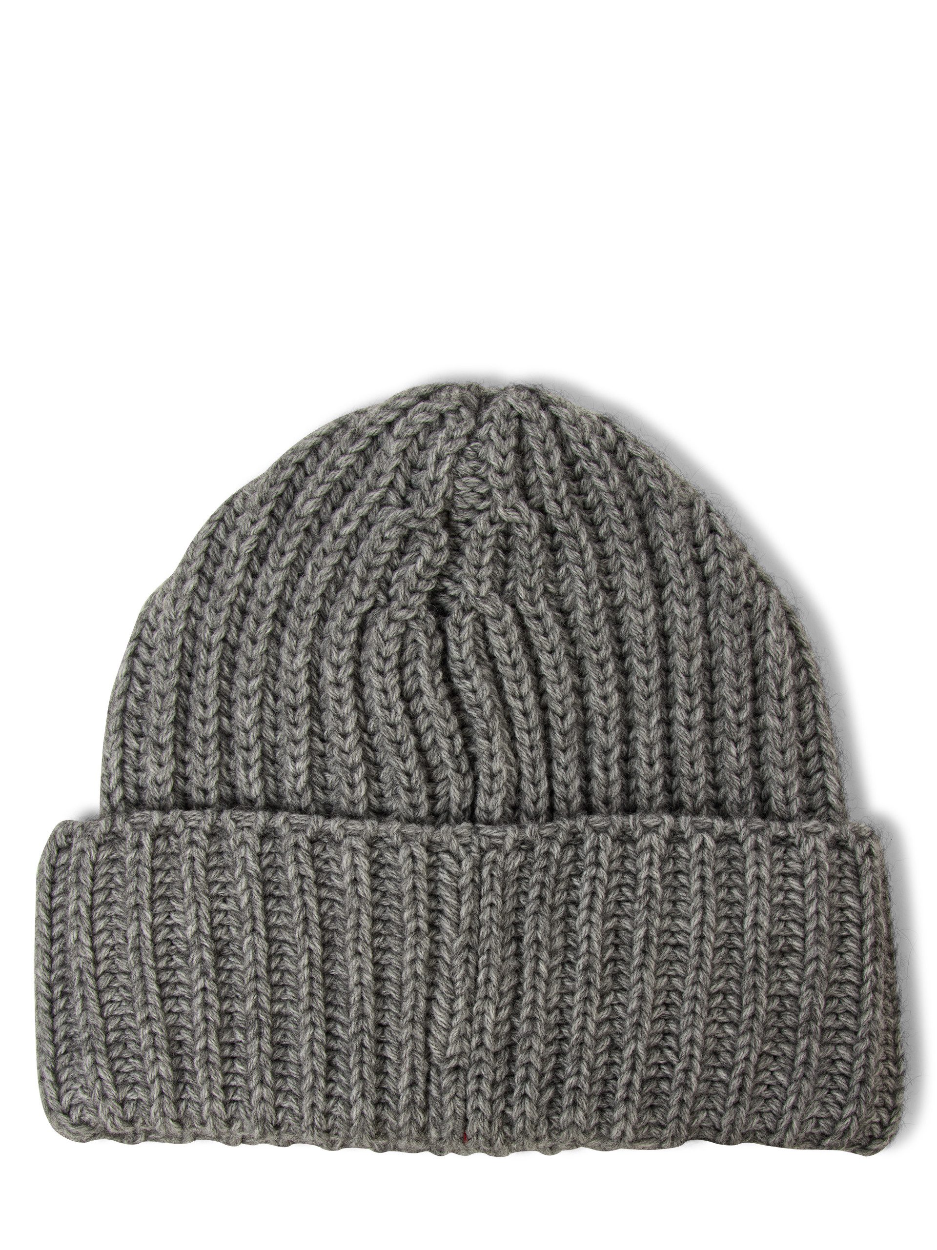 Drykorn Strickmütze Eani