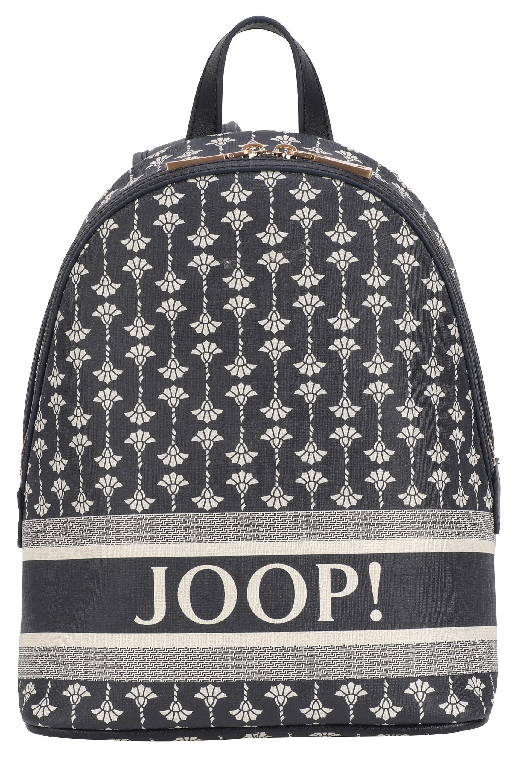 JOOP! Rucksack mazzolino catena enrica backpack günstig online kaufen