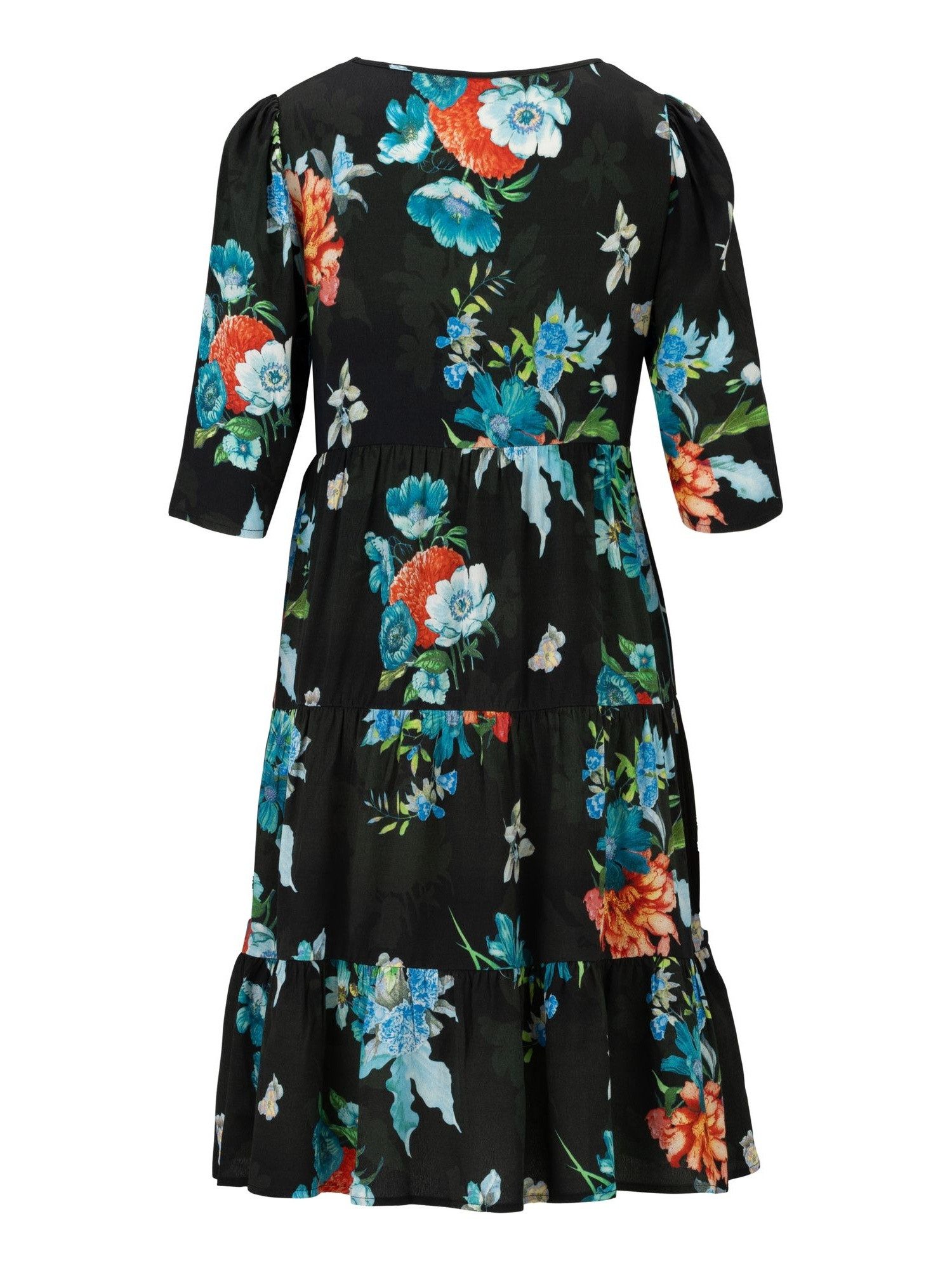 Dine ´n´ Dance Sommerkleid Alison