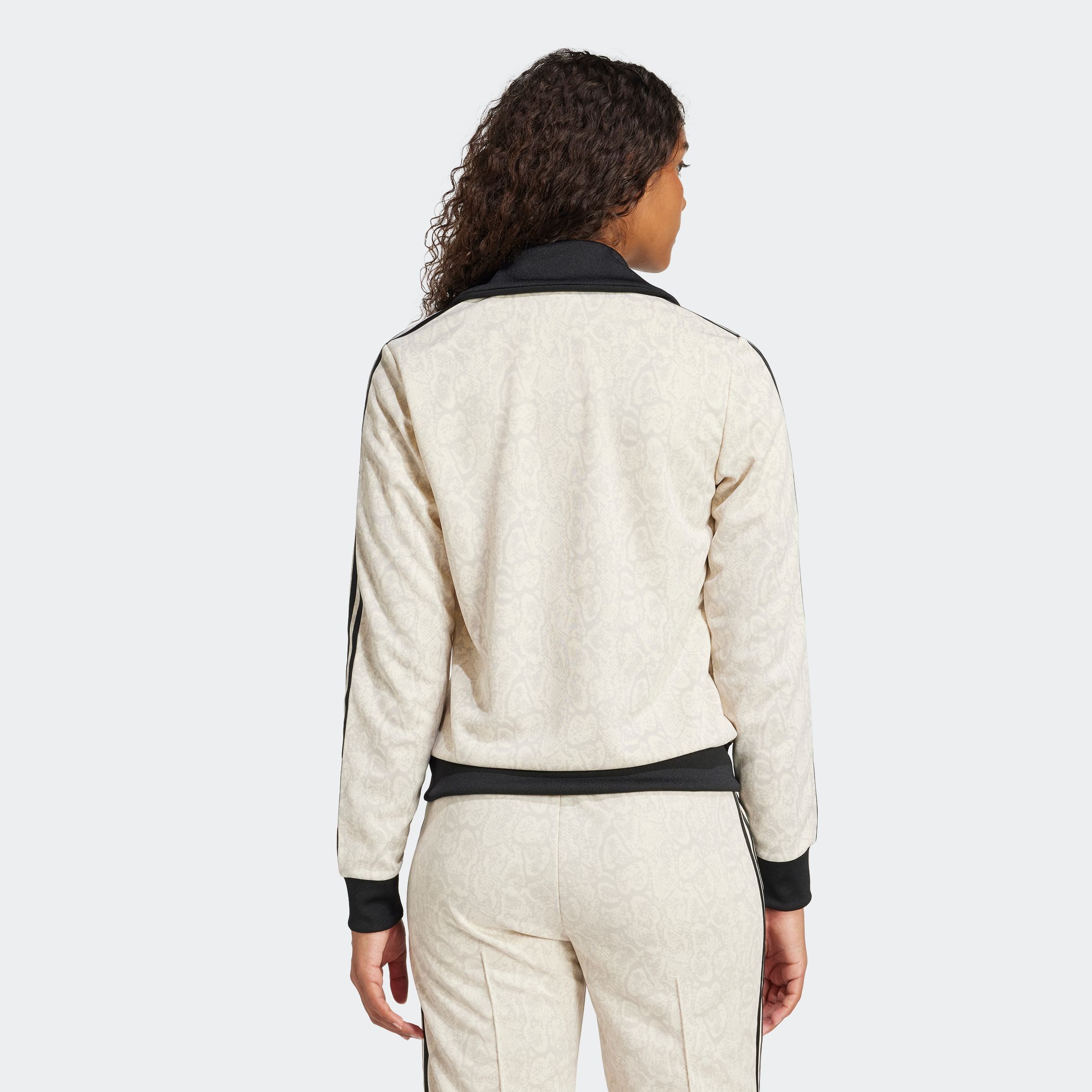 adidas Originals Outdoorjacke SNAKE FB TT günstig online kaufen
