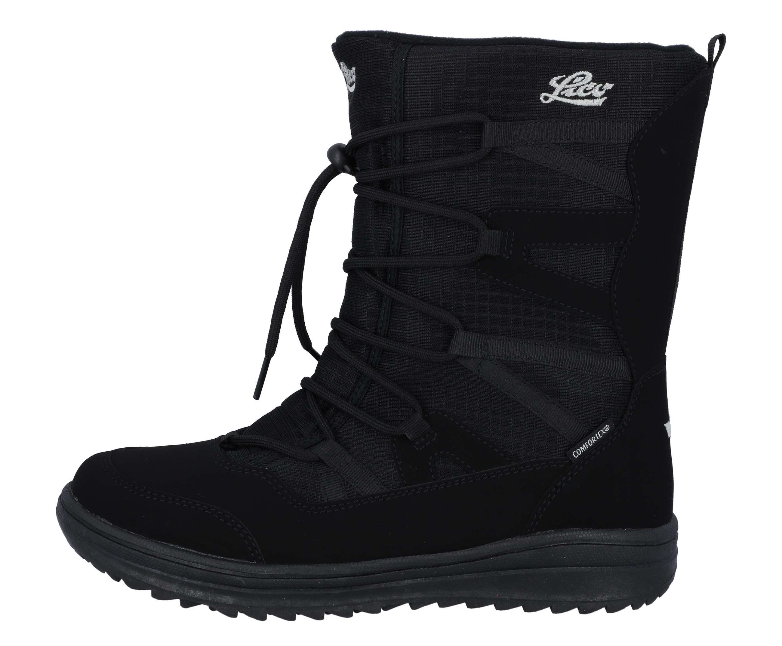 Lico Winterstiefel Cheyenne Winterstiefel