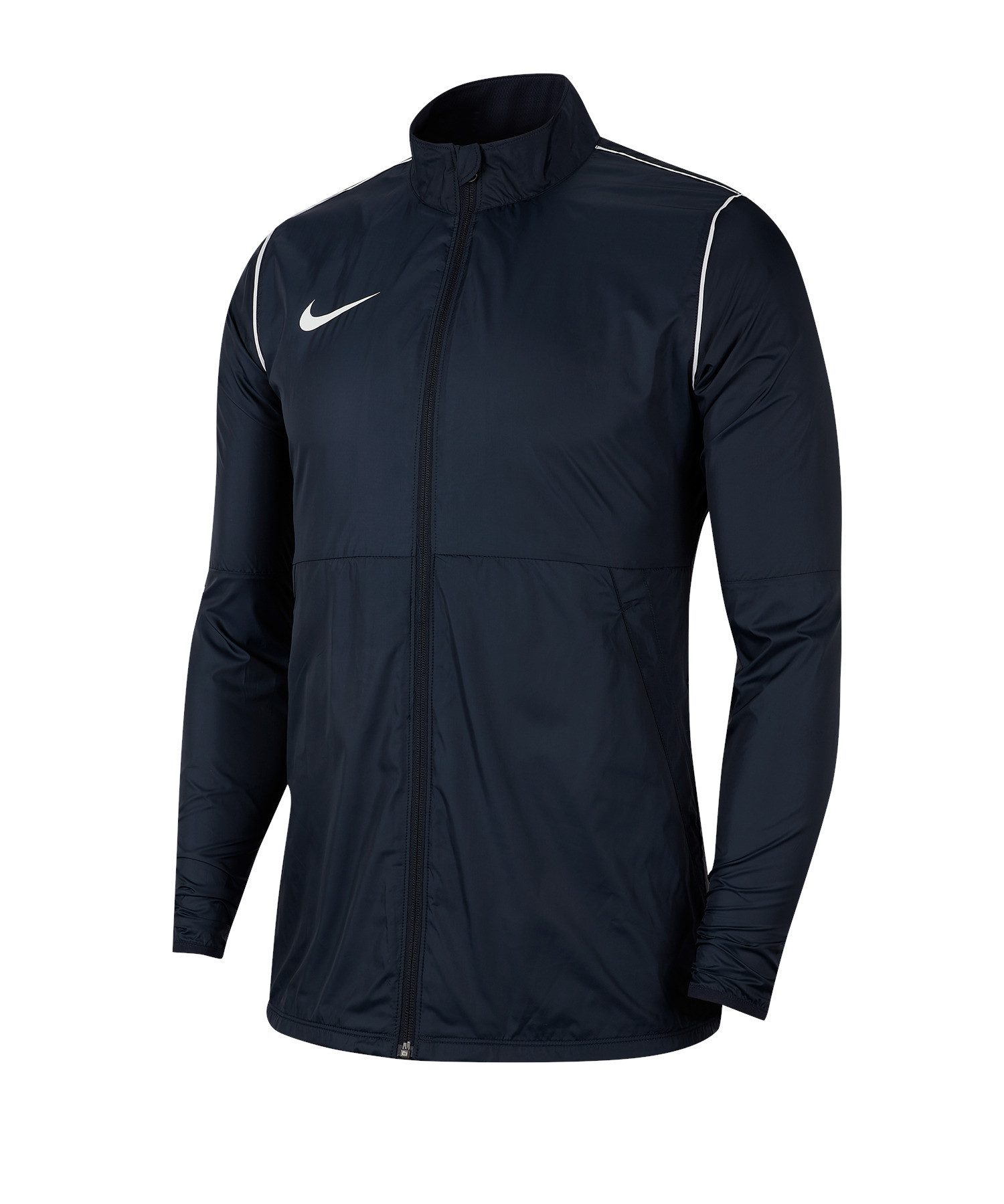 Nike Regenjacke Nike Performance Park 20 Regenjacke Kids Kinder Stop Water