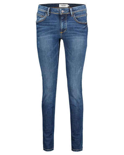 Marc O'Polo 5-Pocket-Jeans Damen Джинси Slim Fit (1-tlg)