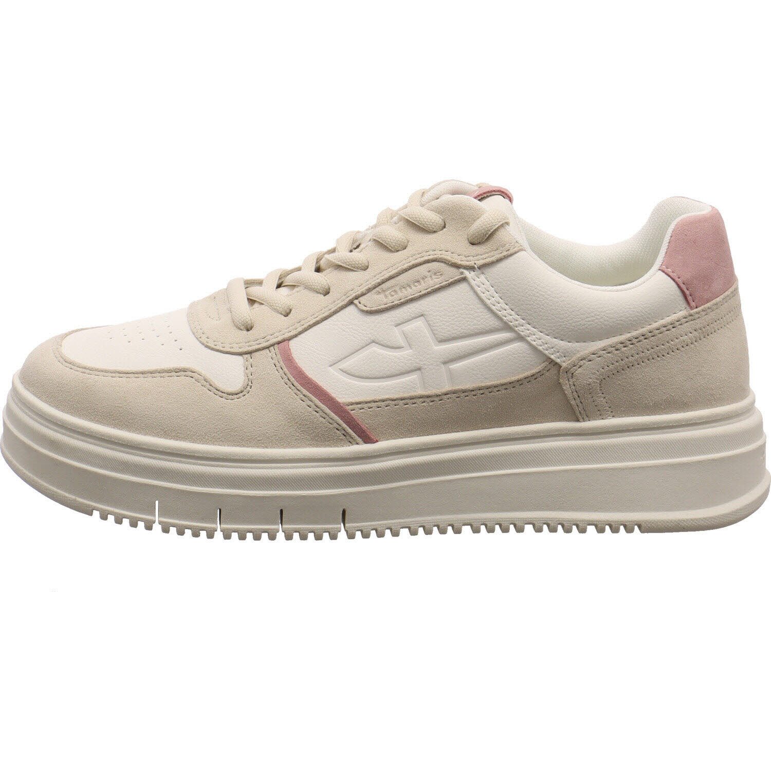 Tamaris Sneaker günstig online kaufen