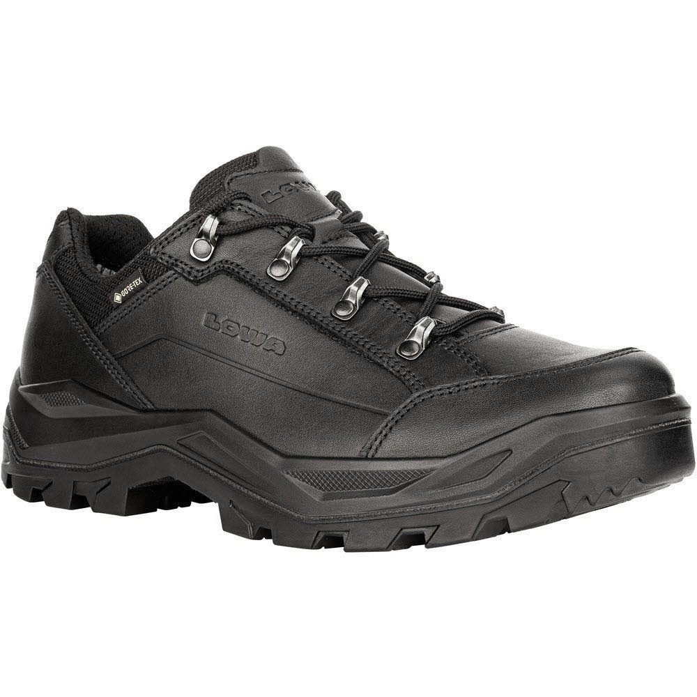 Lowa RENEGADE II GTX LO TF günstig online kaufen