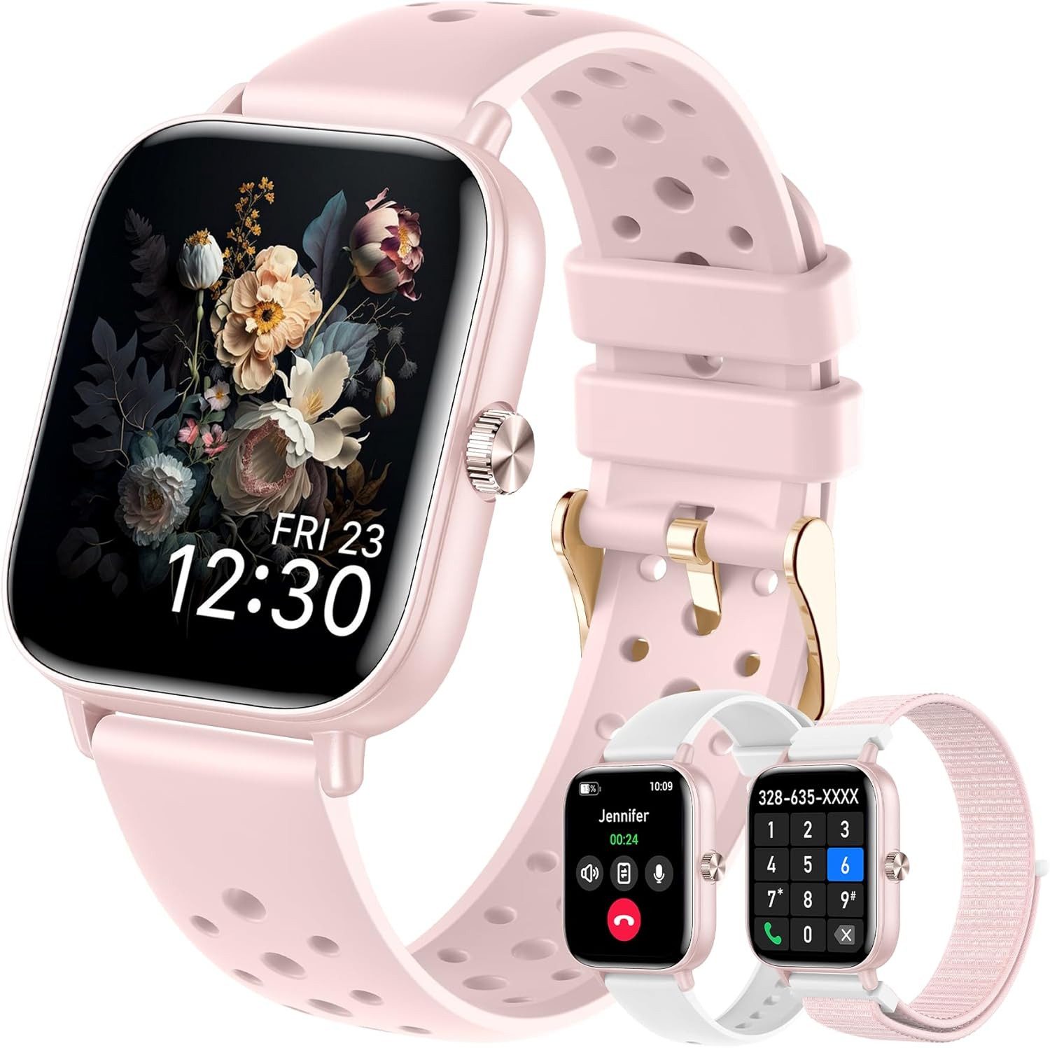 Smartwatch