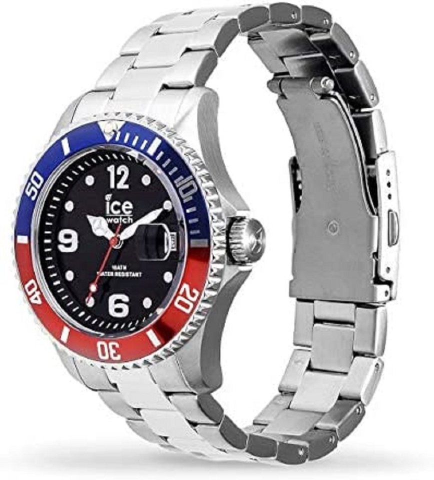 ice-watch Quarzuhr 016545