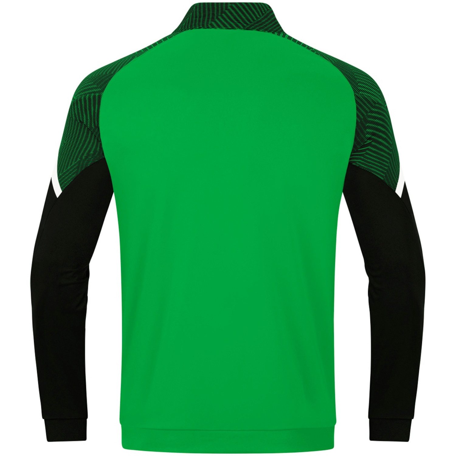 Jako Trainingsjacke Jako Kinder Polyesterjacke Performance 9322