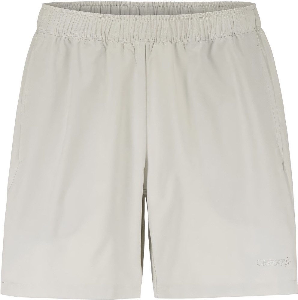 Craft Shorts Adv Essence Shorts M