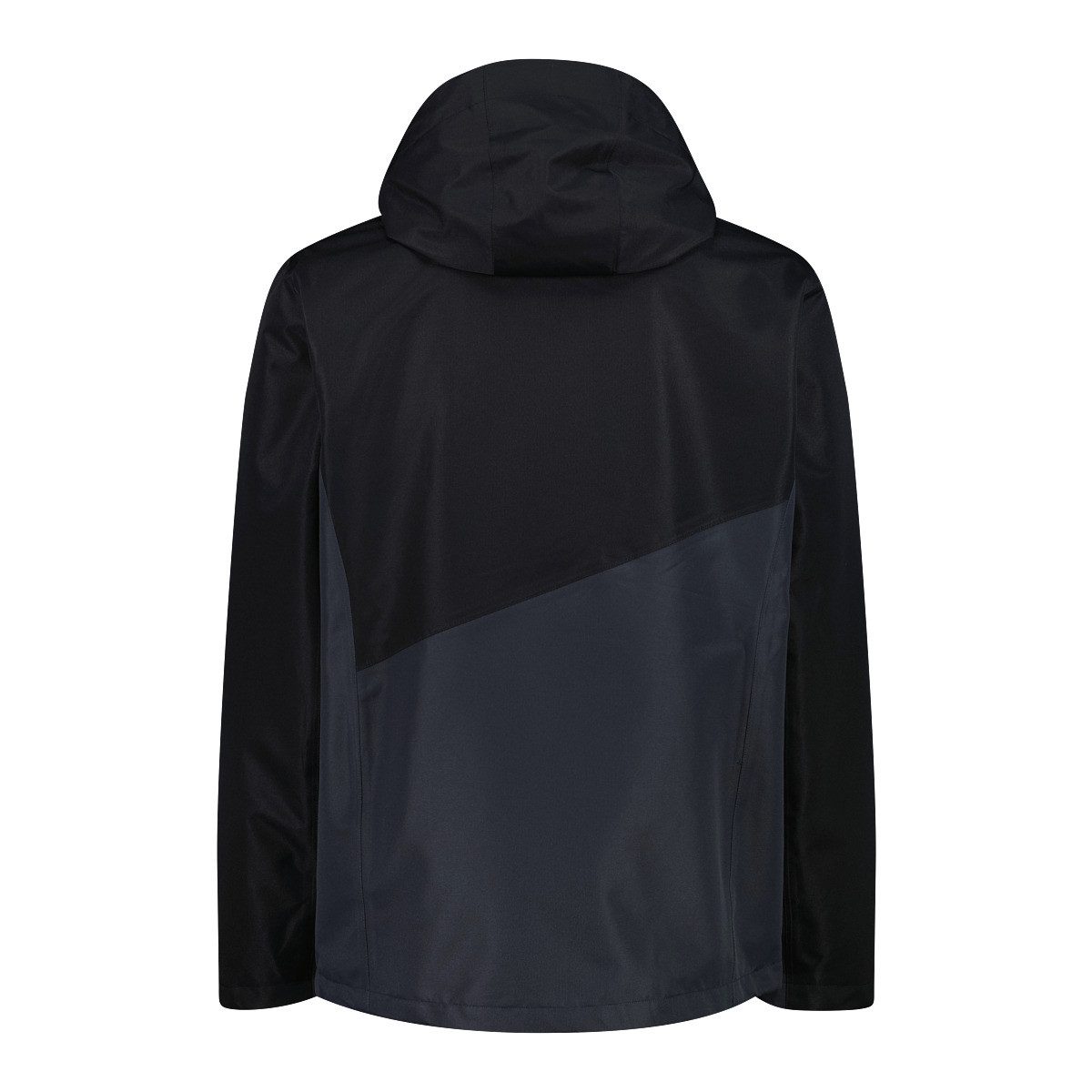 CMP Outdoorjacke CMP Herren Jacke Man günstig online kaufen