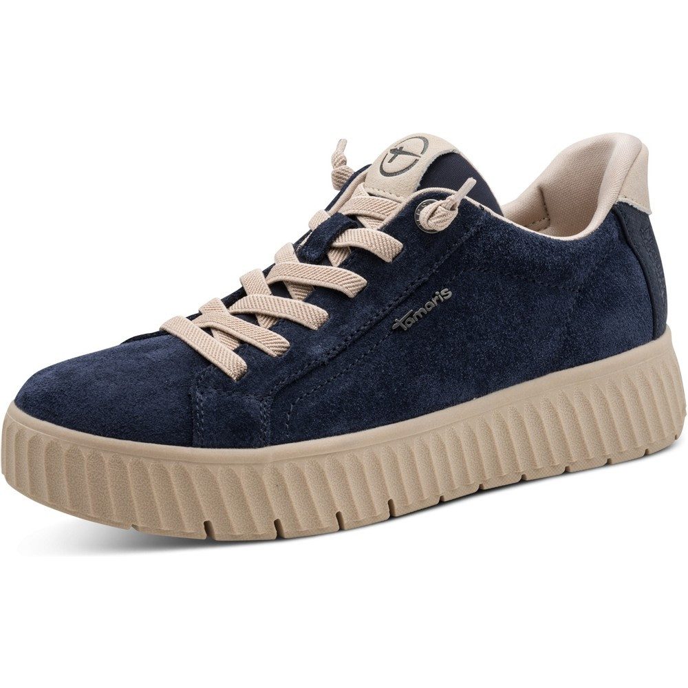 Tamaris COMFORT M8372045 Sneaker