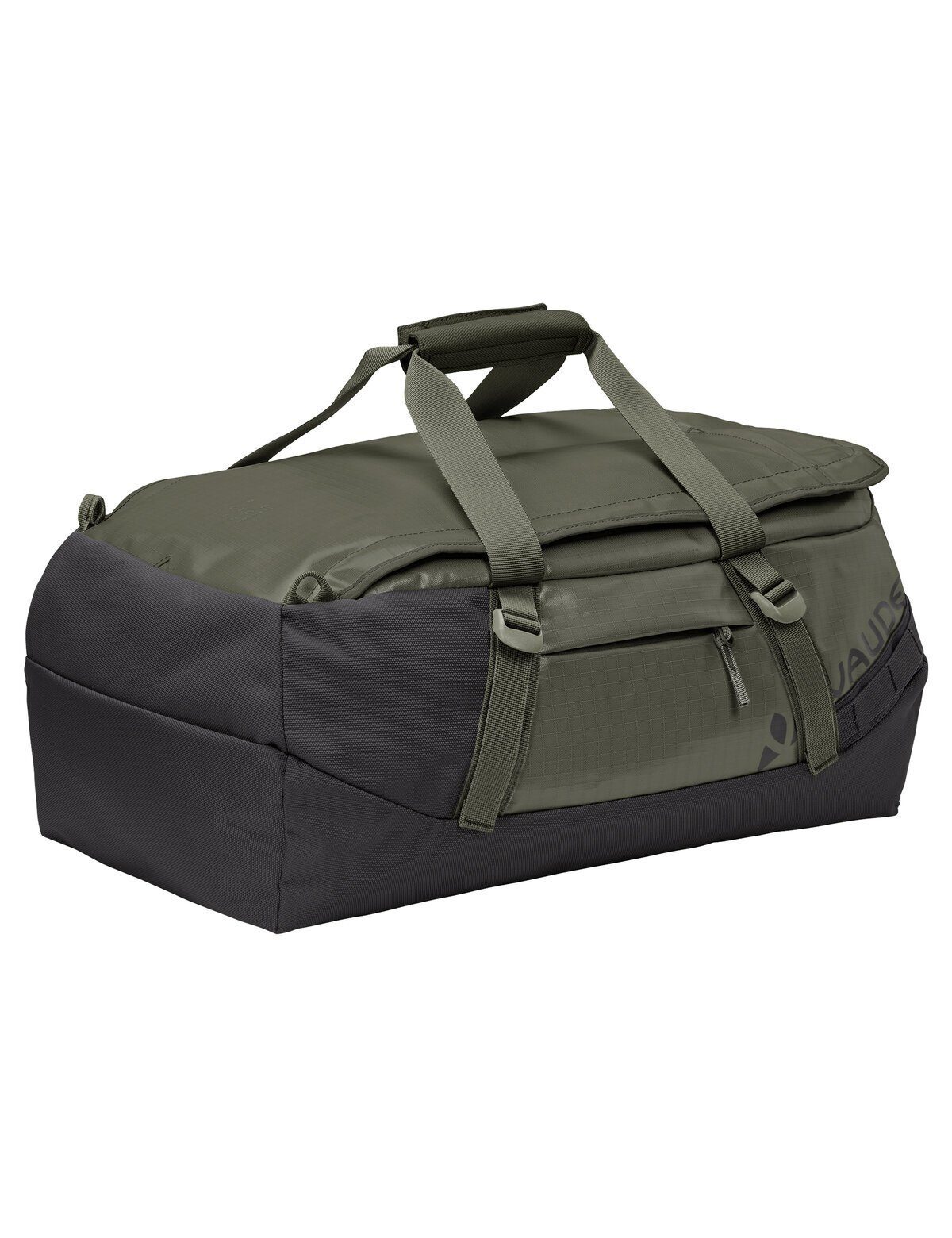 VAUDE Trolley CityDuffel 35, 0 Rollen, Duffel Reisetasche 35 Liter