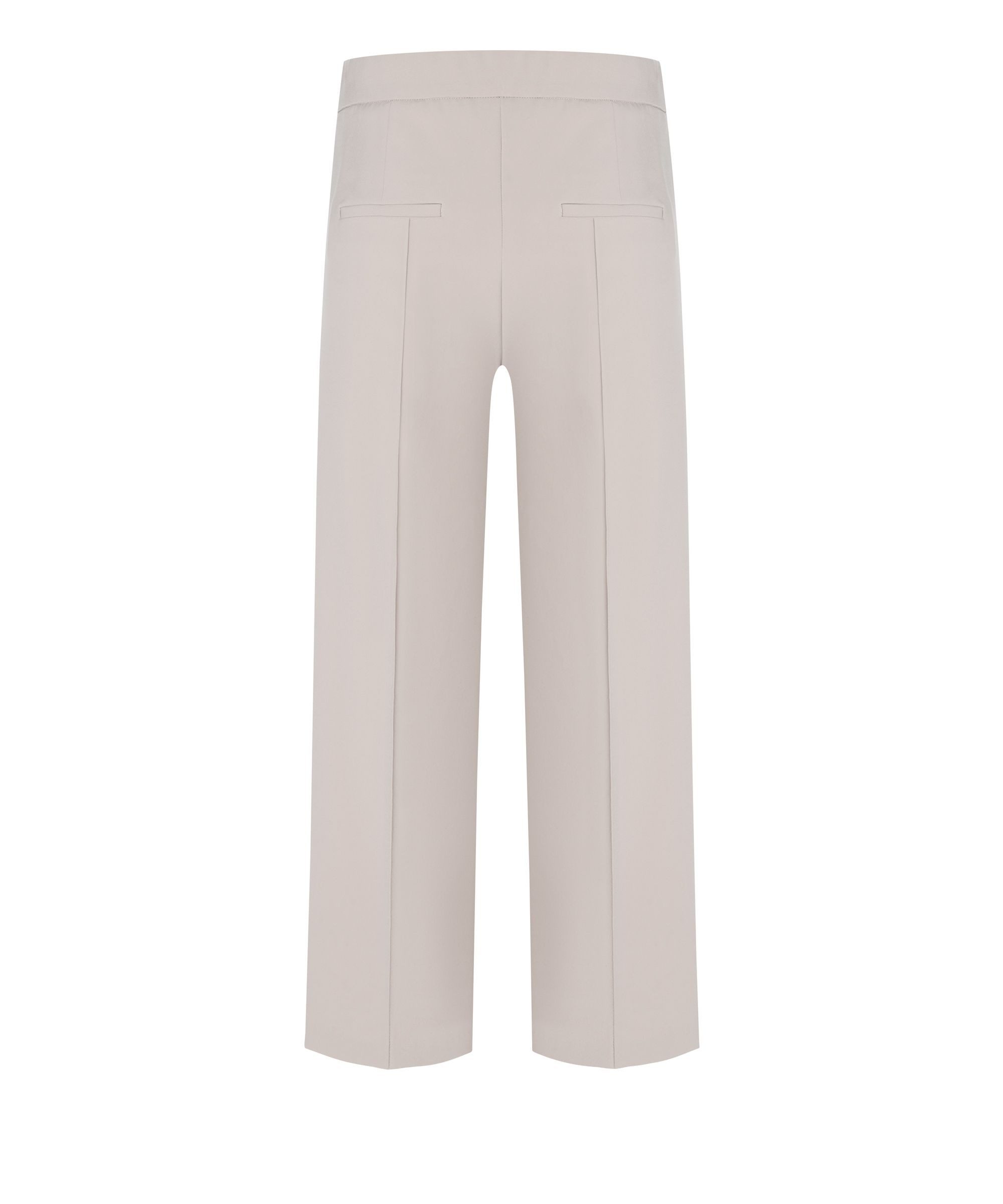Cambio 5-Pocket-Hose