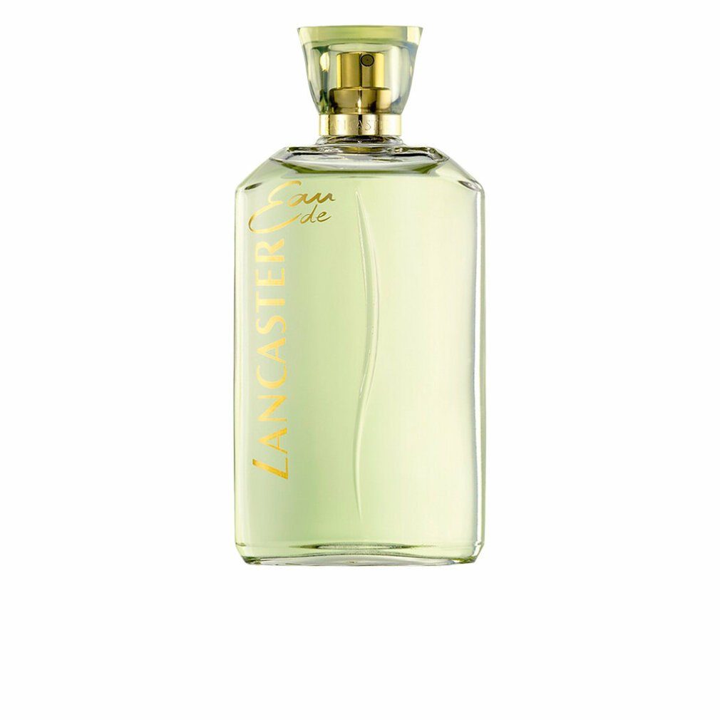 LANCASTER Eau de Parfum Eau De Eau De Toilette Spray 125ml