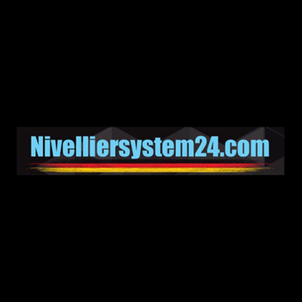Nivelliersystem24.com