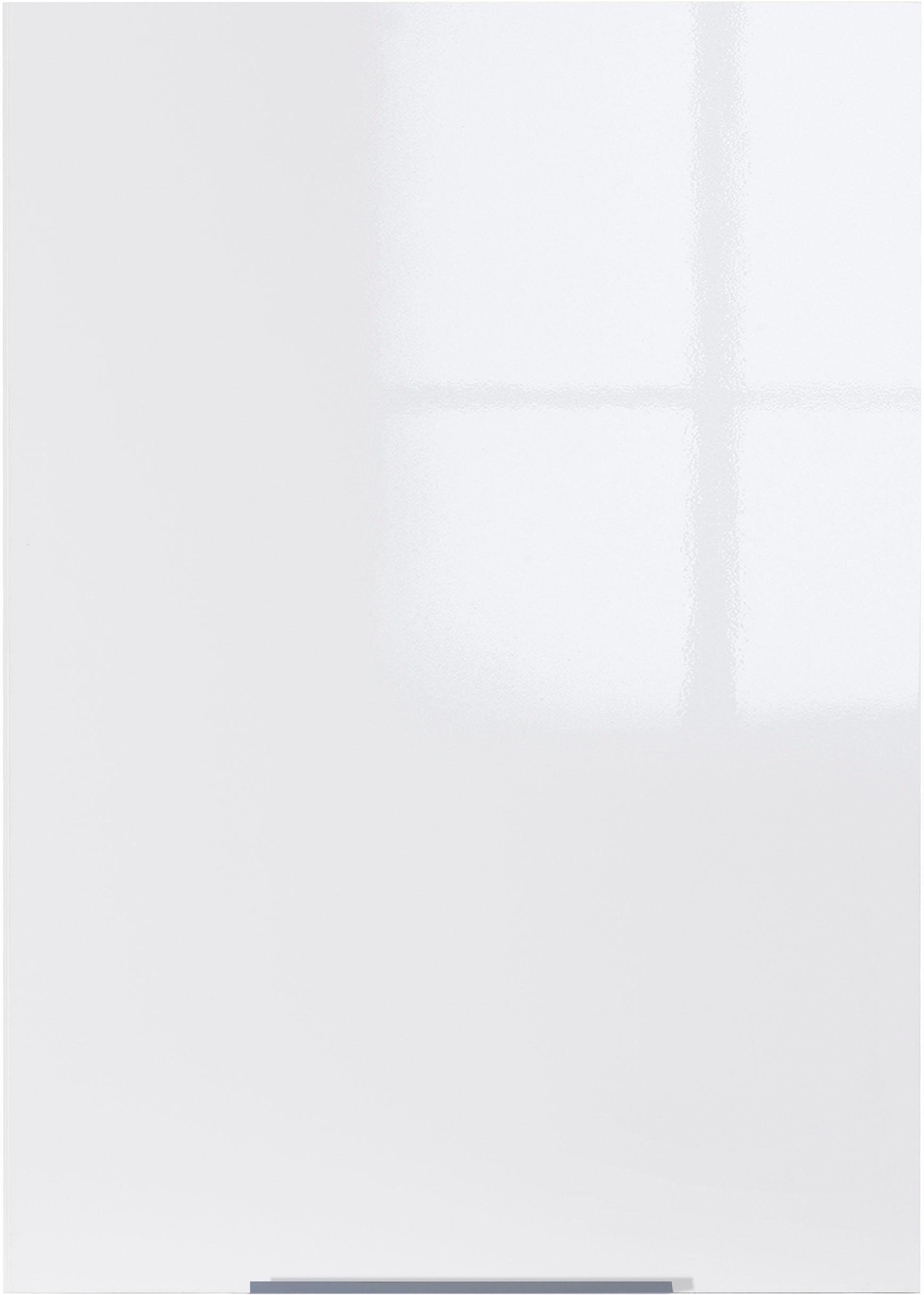 OPTIFIT Hängeschrank, Breite 50 cm günstig online kaufen