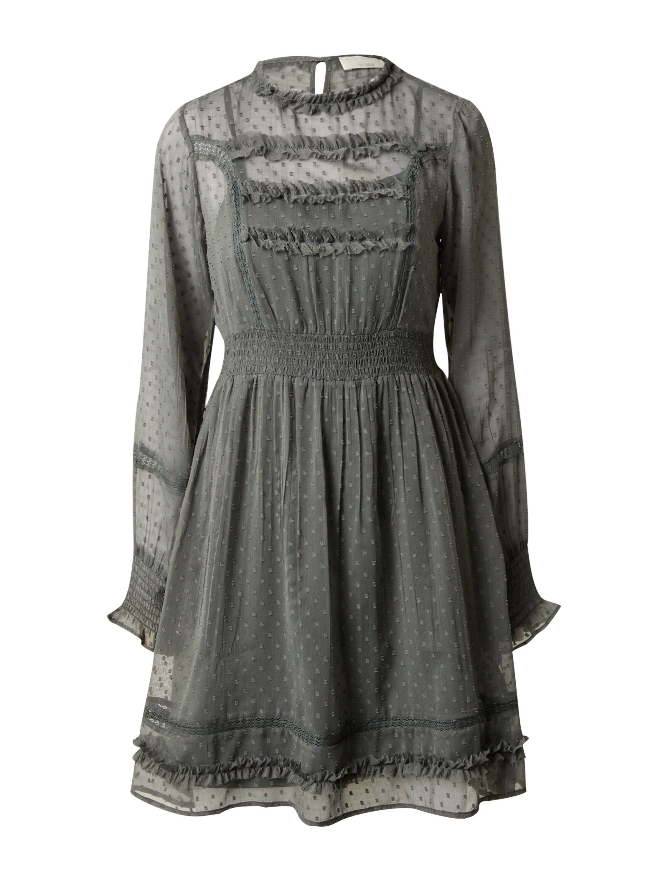 Minikleid Sally