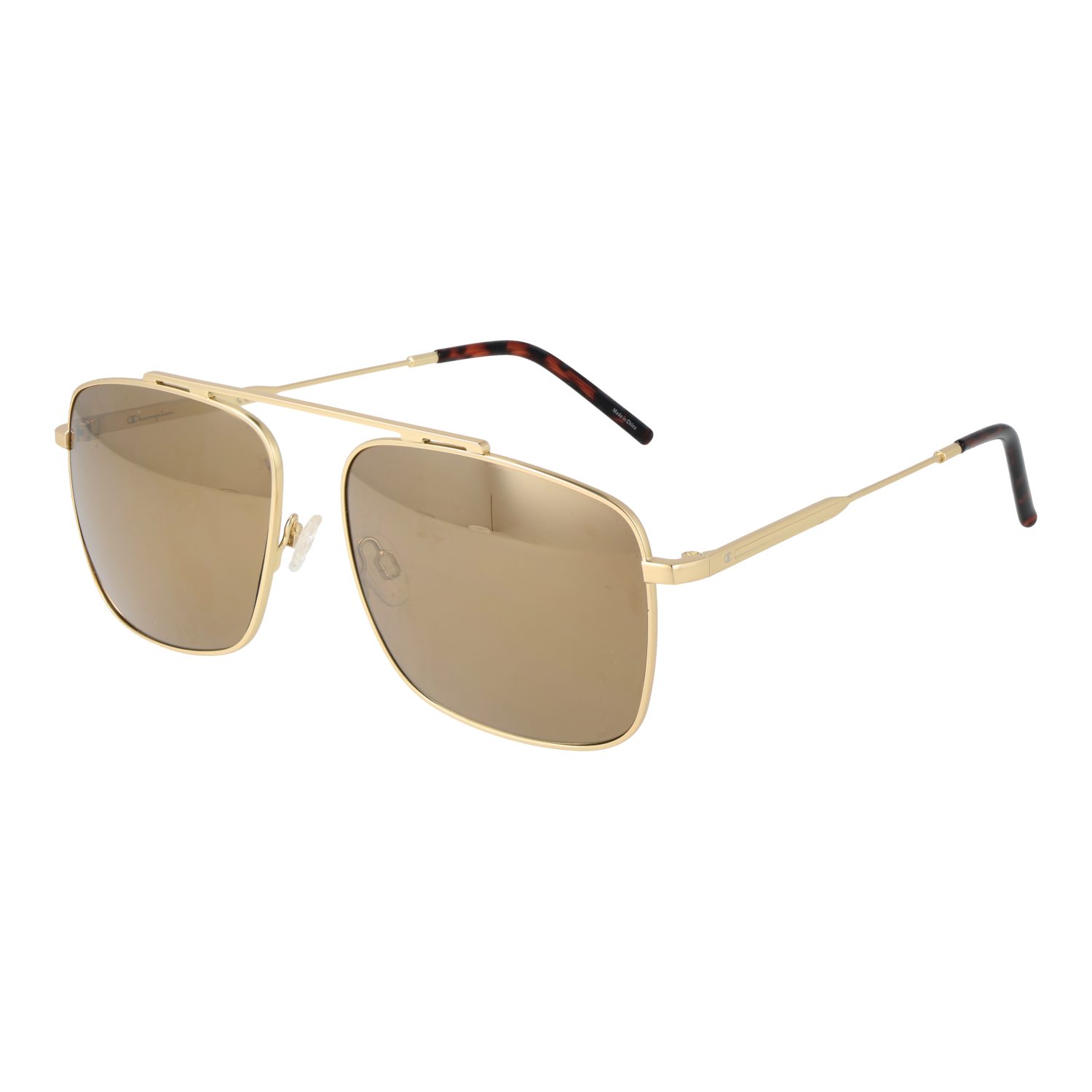 Champion Sonnenbrille CU5152 58C01